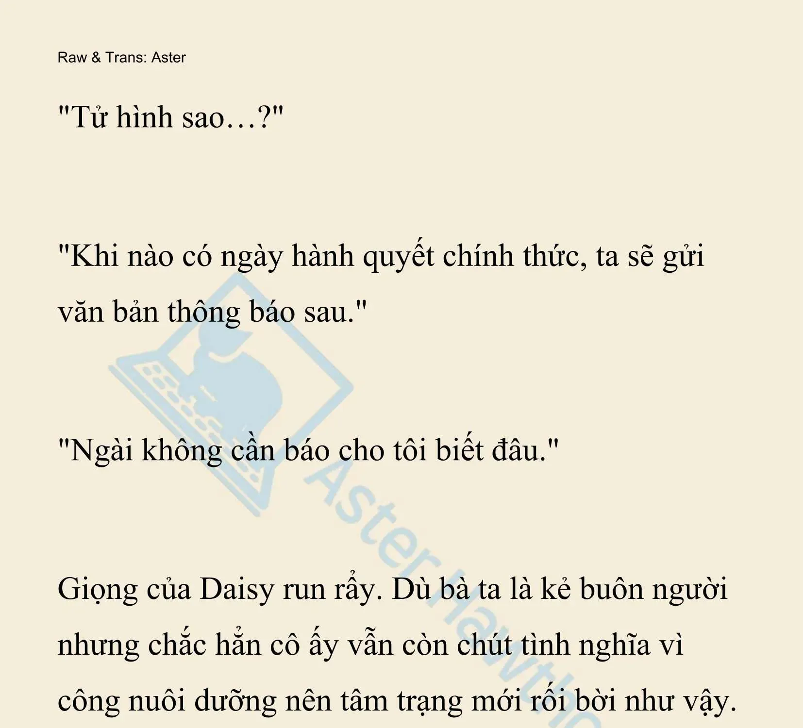 novel-xuyen-vao-tieu-thuyet-toi-thanh-truyen-thuyet-rung-ron-22