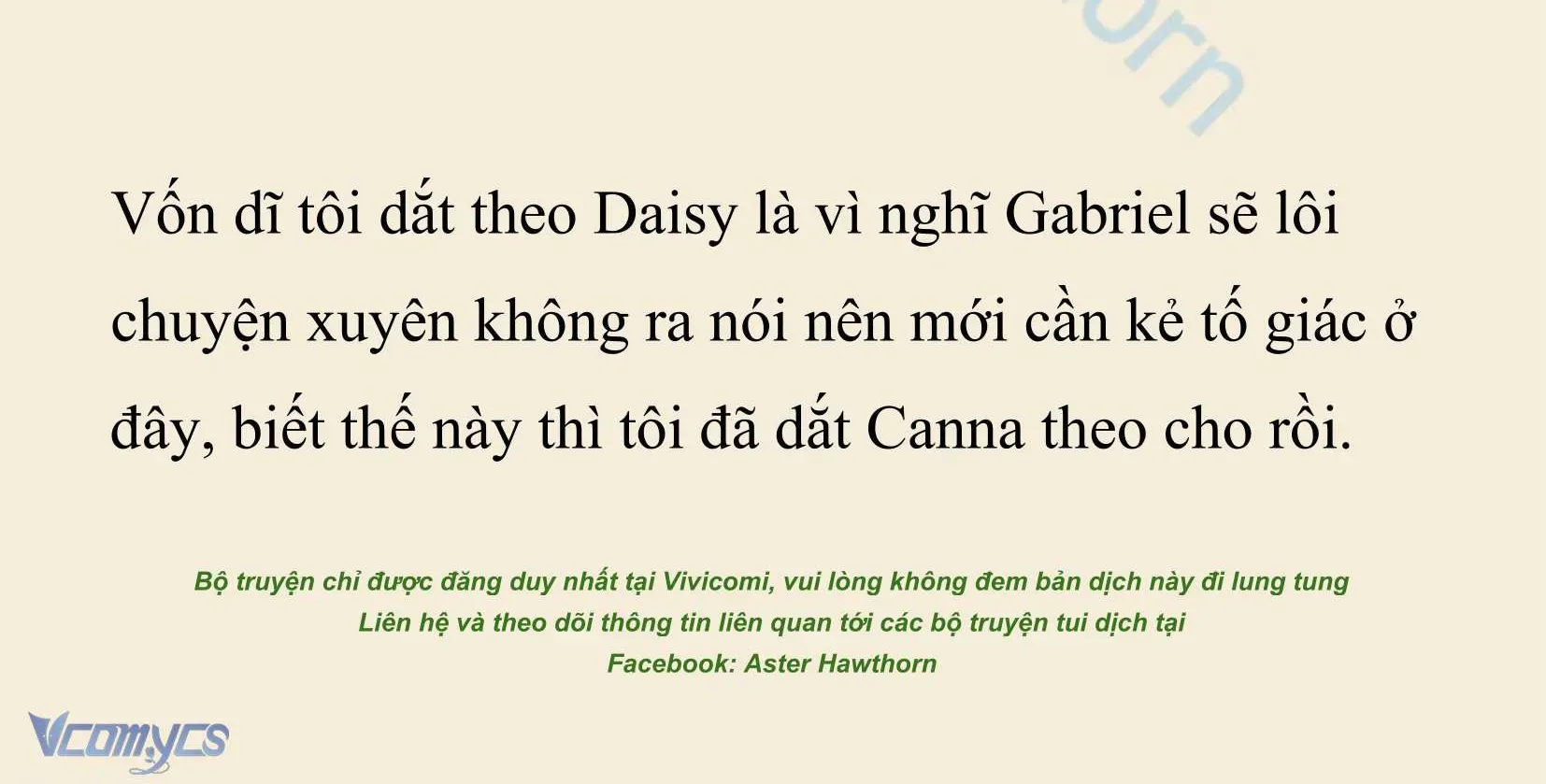 novel-xuyen-vao-tieu-thuyet-toi-thanh-truyen-thuyet-rung-ron-23