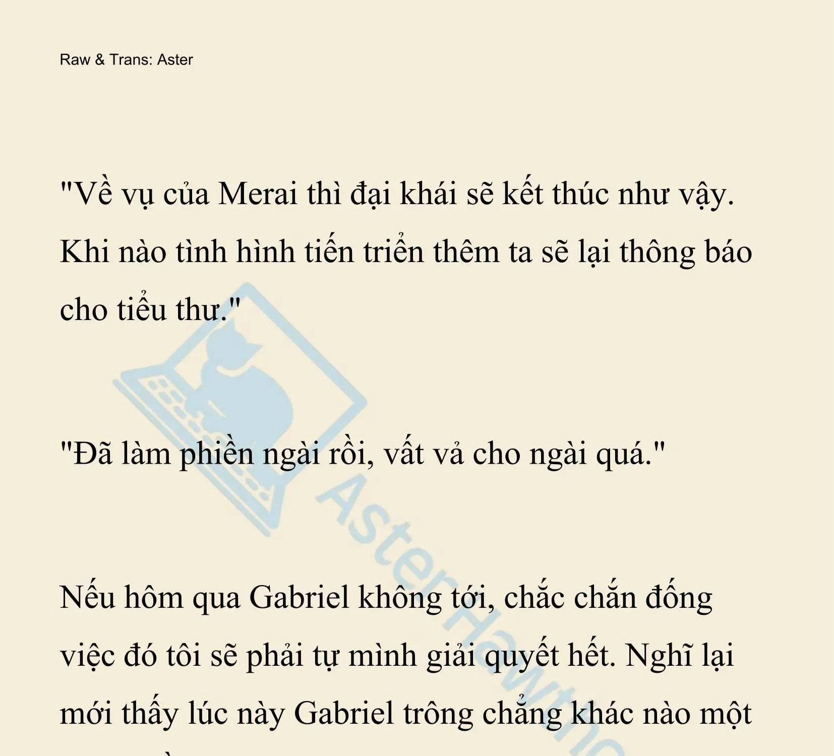 novel-xuyen-vao-tieu-thuyet-toi-thanh-truyen-thuyet-rung-ron-24