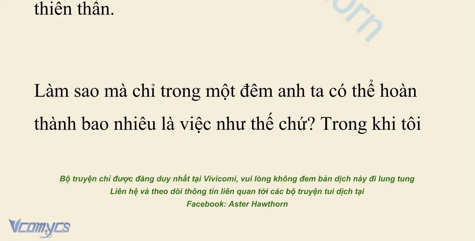 novel-xuyen-vao-tieu-thuyet-toi-thanh-truyen-thuyet-rung-ron-25