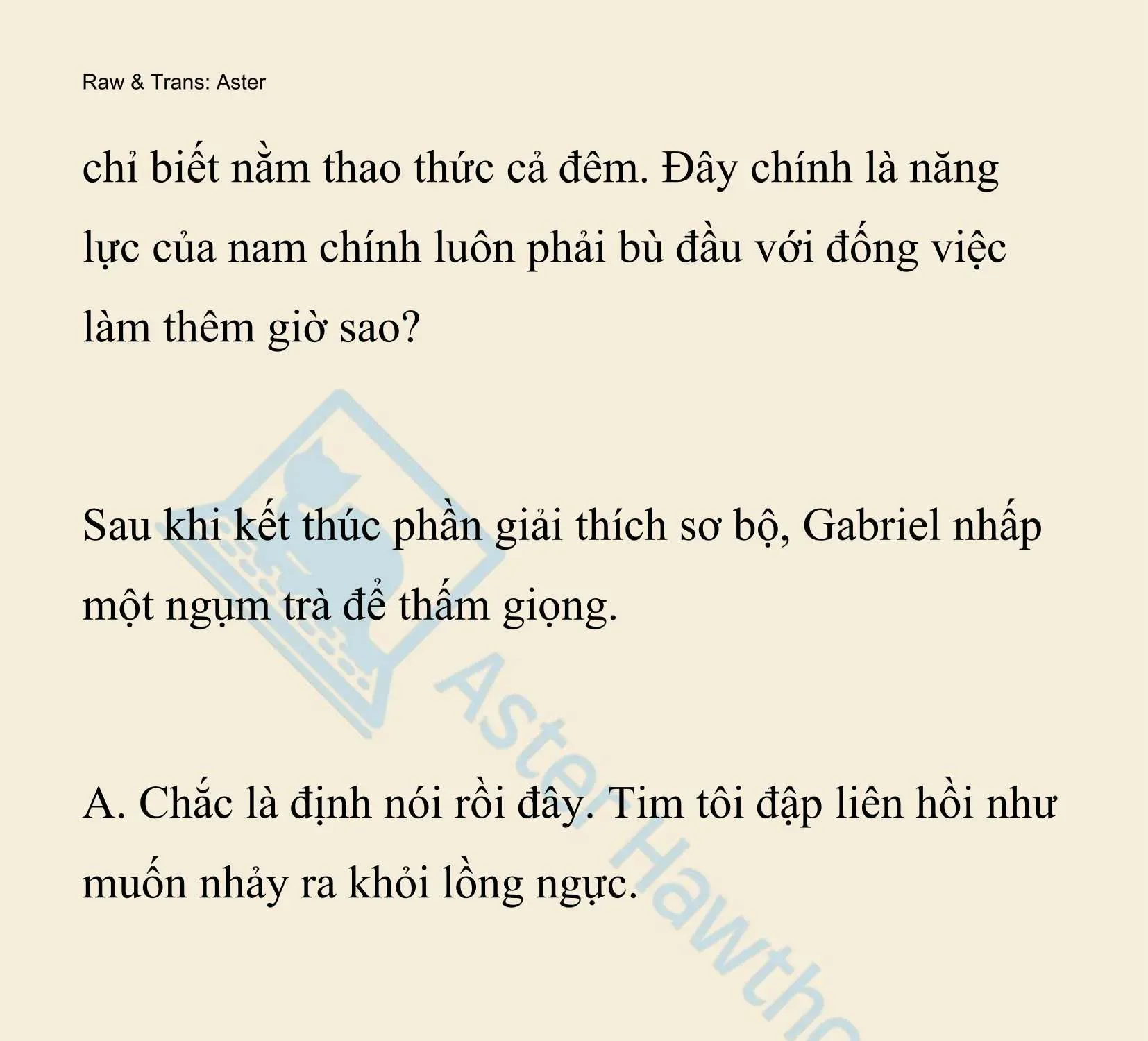 novel-xuyen-vao-tieu-thuyet-toi-thanh-truyen-thuyet-rung-ron-26
