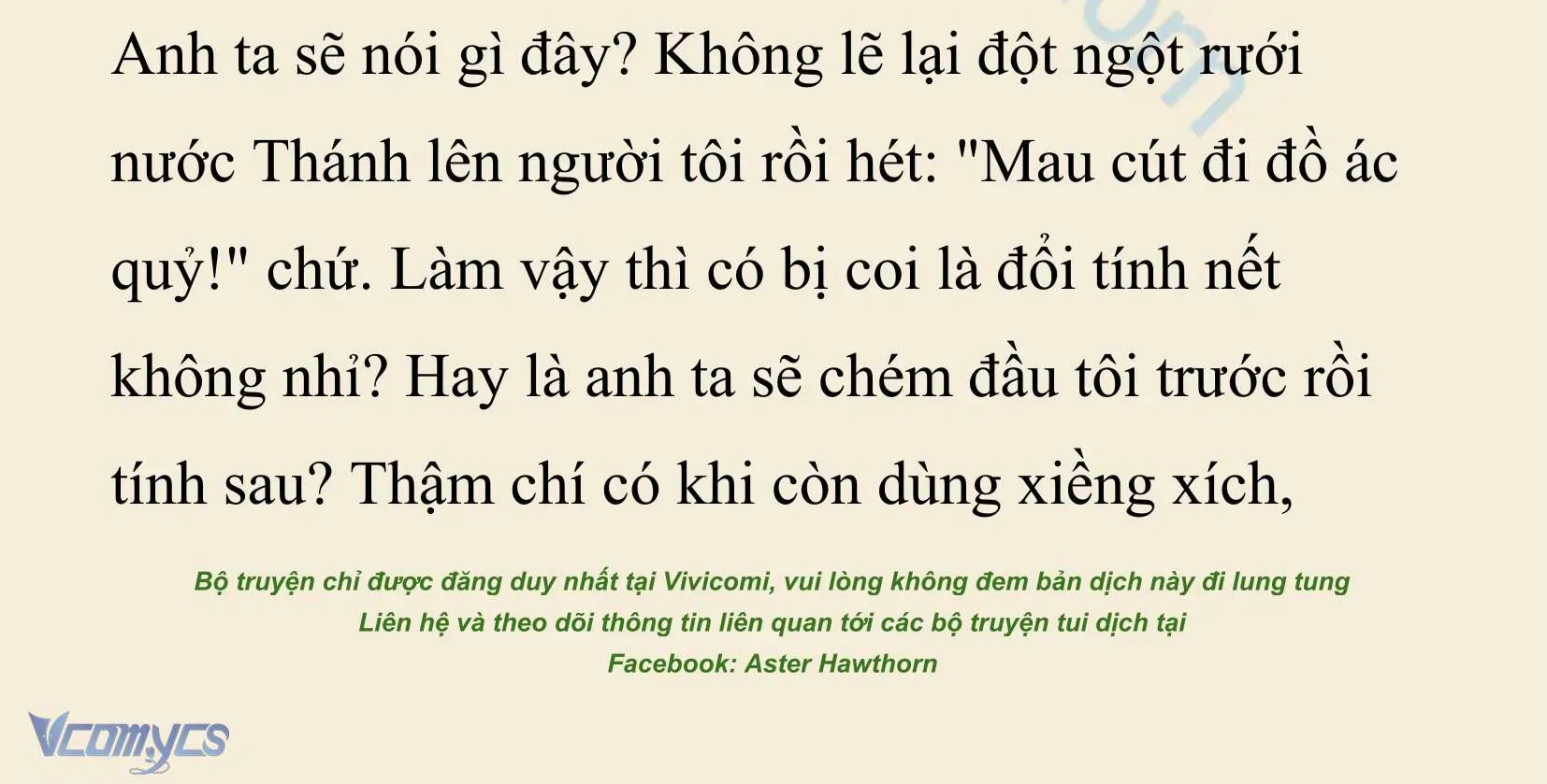 novel-xuyen-vao-tieu-thuyet-toi-thanh-truyen-thuyet-rung-ron-27
