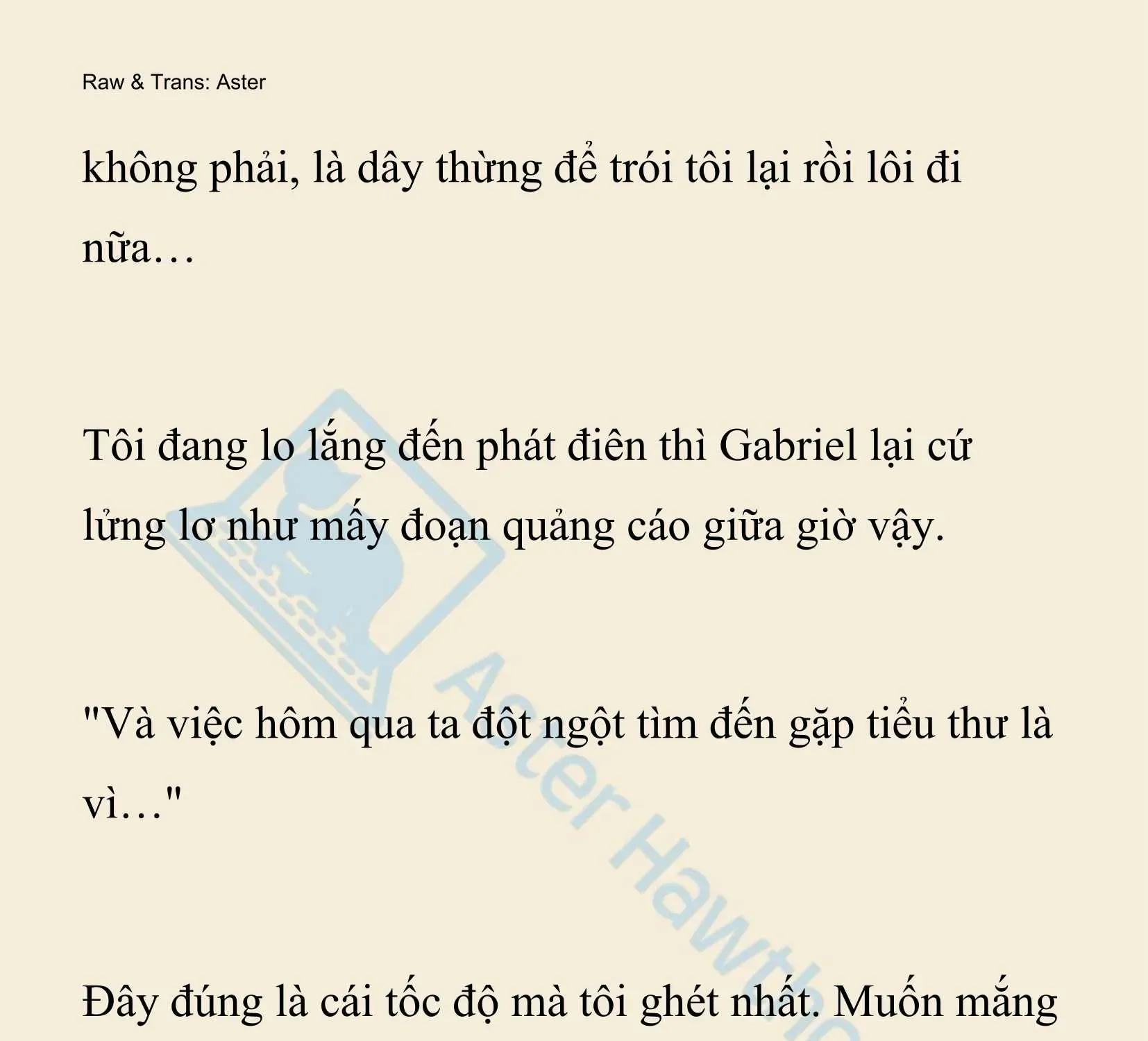 novel-xuyen-vao-tieu-thuyet-toi-thanh-truyen-thuyet-rung-ron-28
