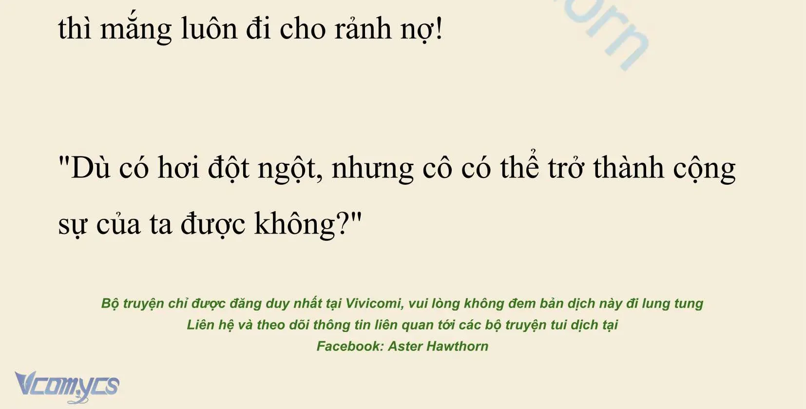 novel-xuyen-vao-tieu-thuyet-toi-thanh-truyen-thuyet-rung-ron-29