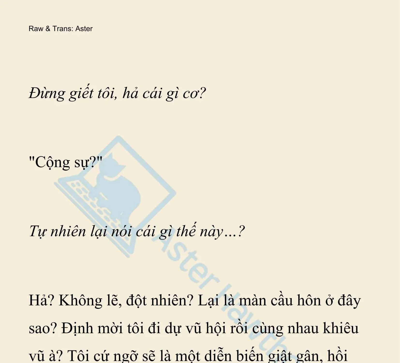 novel-xuyen-vao-tieu-thuyet-toi-thanh-truyen-thuyet-rung-ron-30