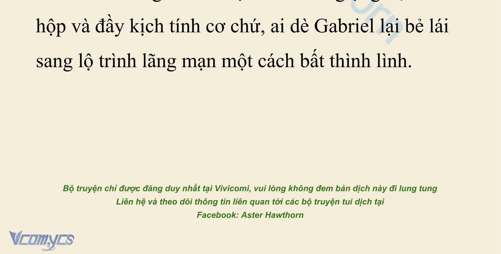 novel-xuyen-vao-tieu-thuyet-toi-thanh-truyen-thuyet-rung-ron-31