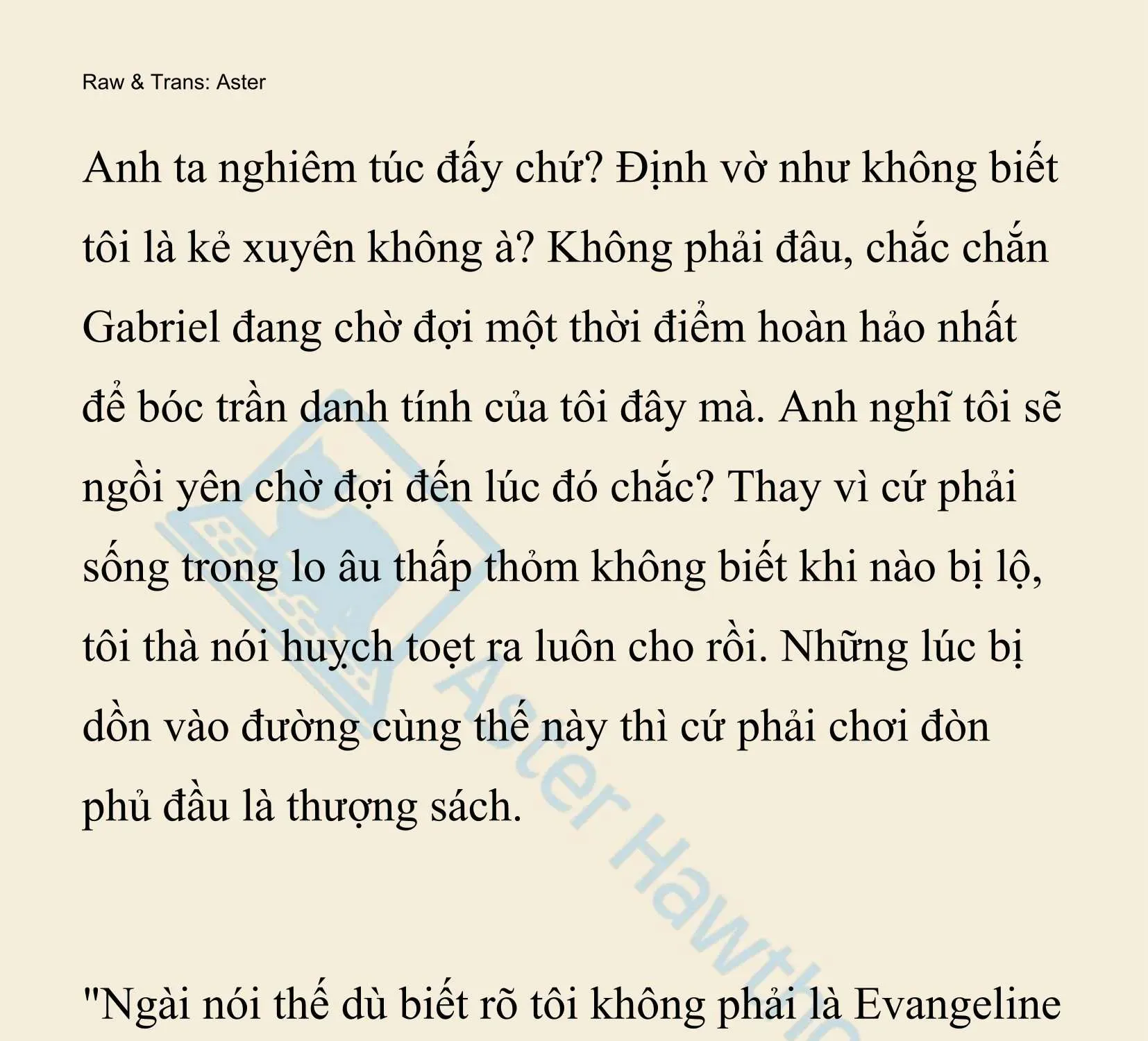 novel-xuyen-vao-tieu-thuyet-toi-thanh-truyen-thuyet-rung-ron-32