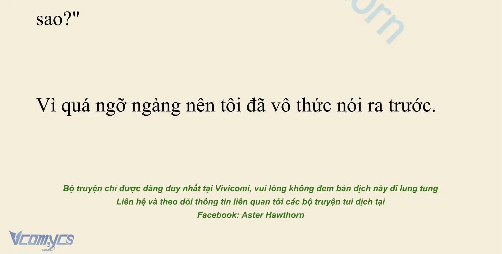 novel-xuyen-vao-tieu-thuyet-toi-thanh-truyen-thuyet-rung-ron-33