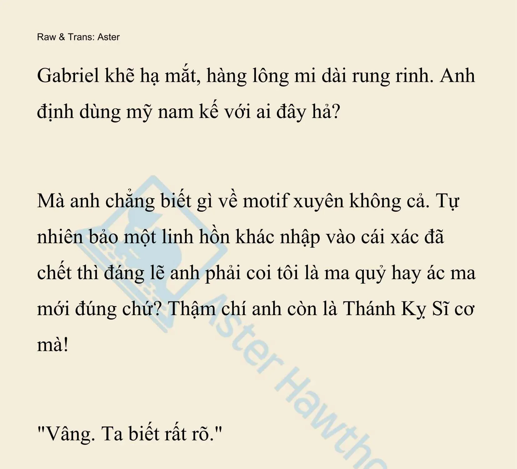 novel-xuyen-vao-tieu-thuyet-toi-thanh-truyen-thuyet-rung-ron-34