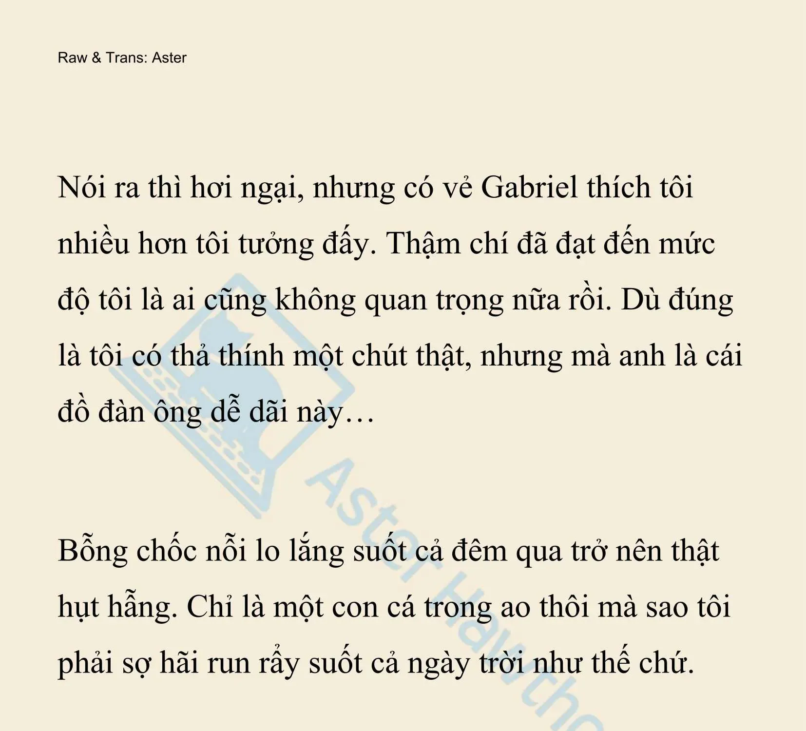 novel-xuyen-vao-tieu-thuyet-toi-thanh-truyen-thuyet-rung-ron-36