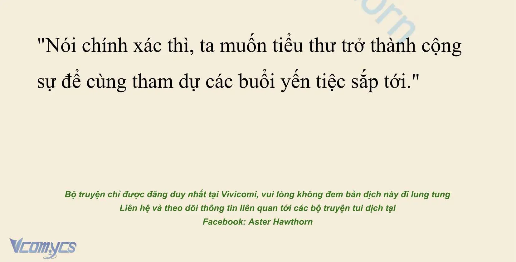 novel-xuyen-vao-tieu-thuyet-toi-thanh-truyen-thuyet-rung-ron-37