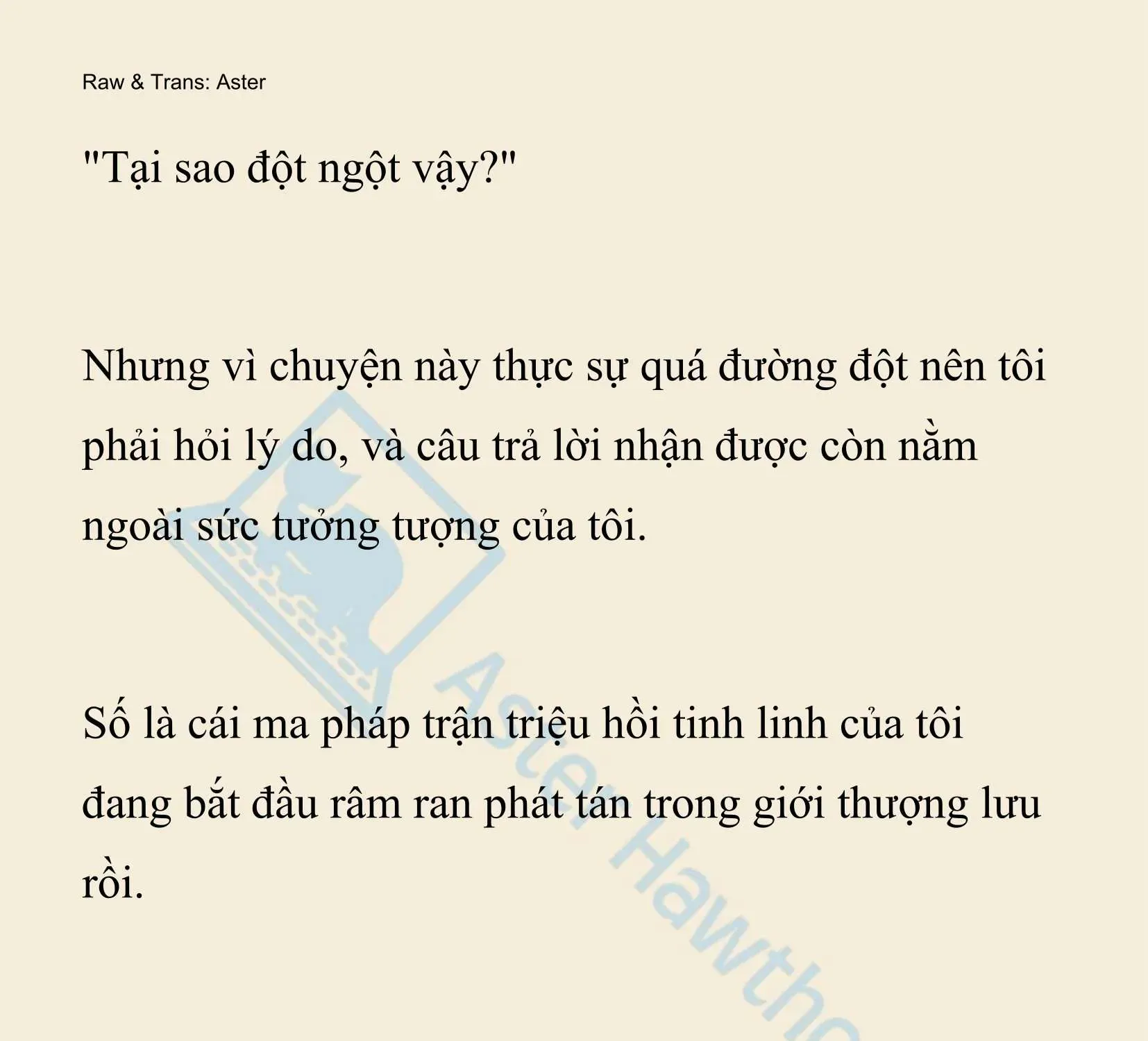 novel-xuyen-vao-tieu-thuyet-toi-thanh-truyen-thuyet-rung-ron-38