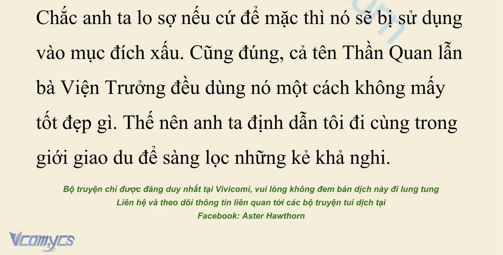 novel-xuyen-vao-tieu-thuyet-toi-thanh-truyen-thuyet-rung-ron-39