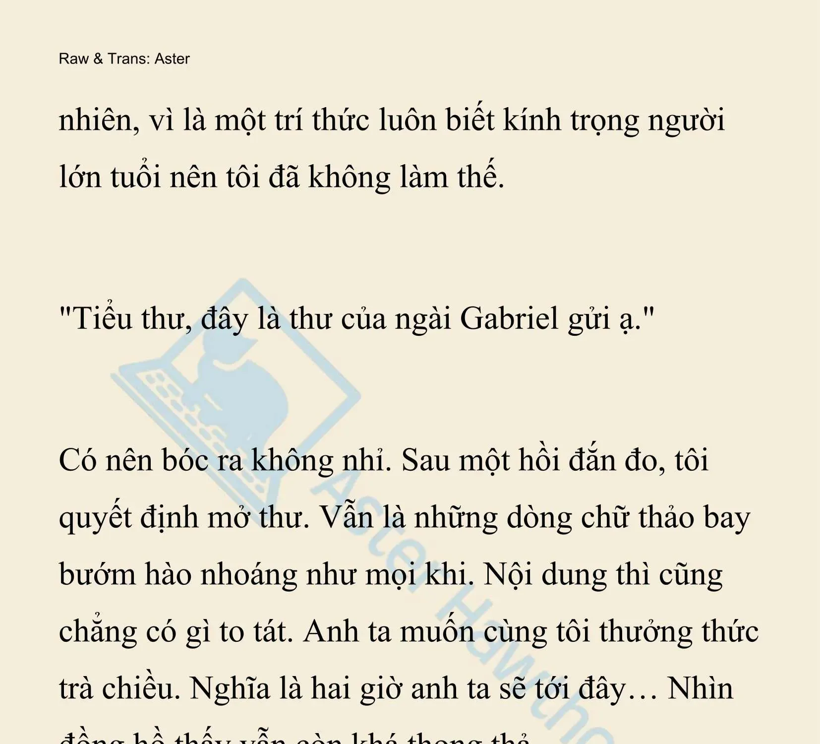 novel-xuyen-vao-tieu-thuyet-toi-thanh-truyen-thuyet-rung-ron-4