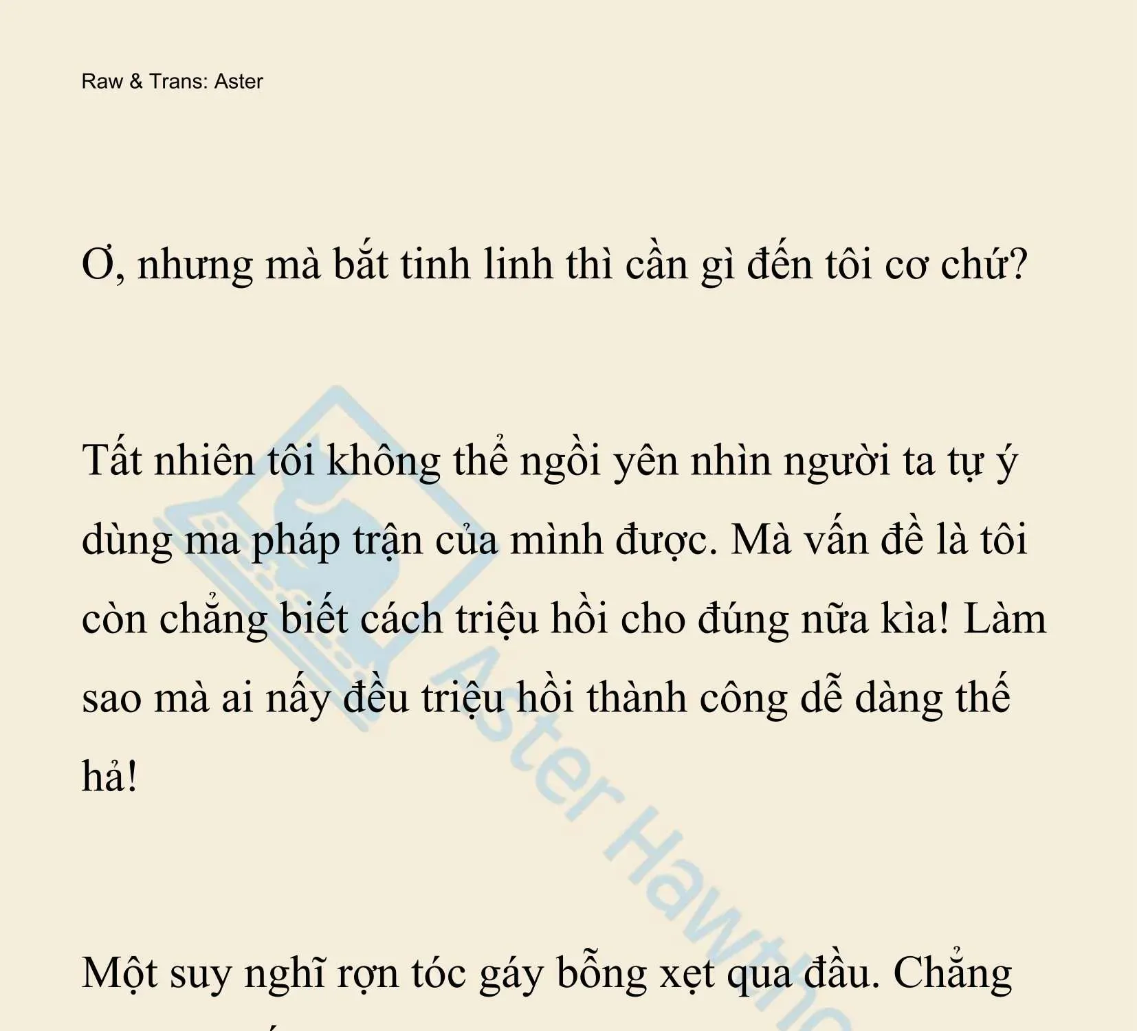 novel-xuyen-vao-tieu-thuyet-toi-thanh-truyen-thuyet-rung-ron-40