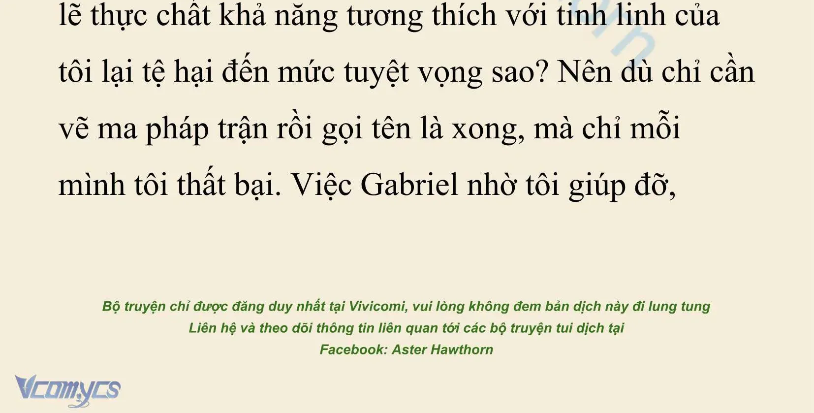 novel-xuyen-vao-tieu-thuyet-toi-thanh-truyen-thuyet-rung-ron-41