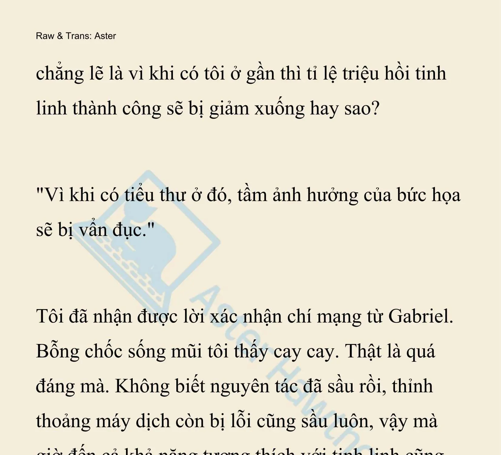 novel-xuyen-vao-tieu-thuyet-toi-thanh-truyen-thuyet-rung-ron-42