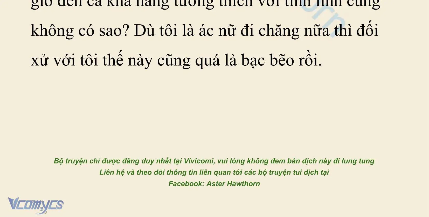 novel-xuyen-vao-tieu-thuyet-toi-thanh-truyen-thuyet-rung-ron-43