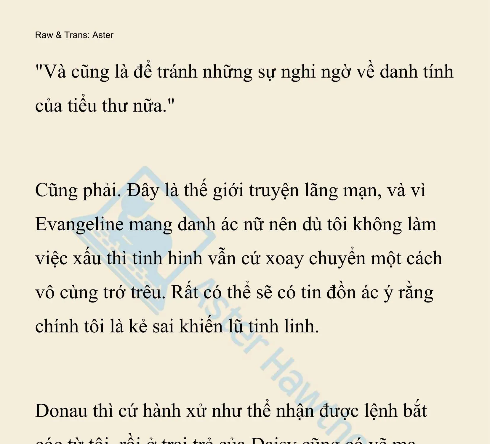 novel-xuyen-vao-tieu-thuyet-toi-thanh-truyen-thuyet-rung-ron-44