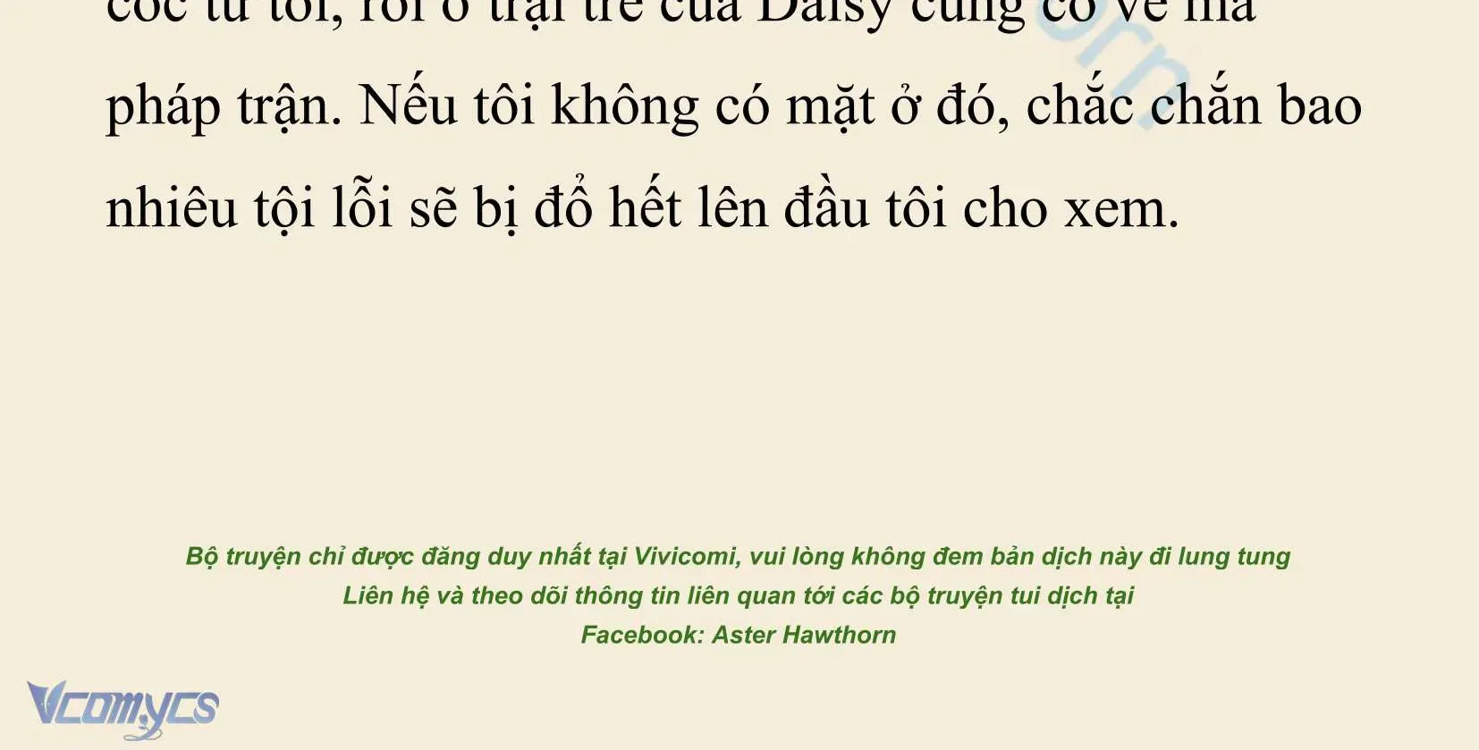 novel-xuyen-vao-tieu-thuyet-toi-thanh-truyen-thuyet-rung-ron-45