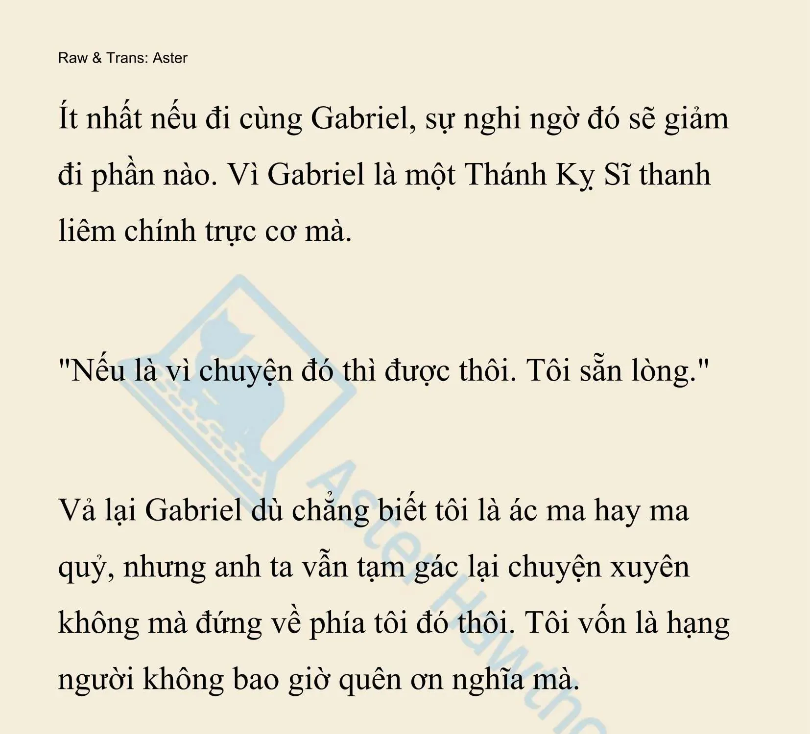 novel-xuyen-vao-tieu-thuyet-toi-thanh-truyen-thuyet-rung-ron-46