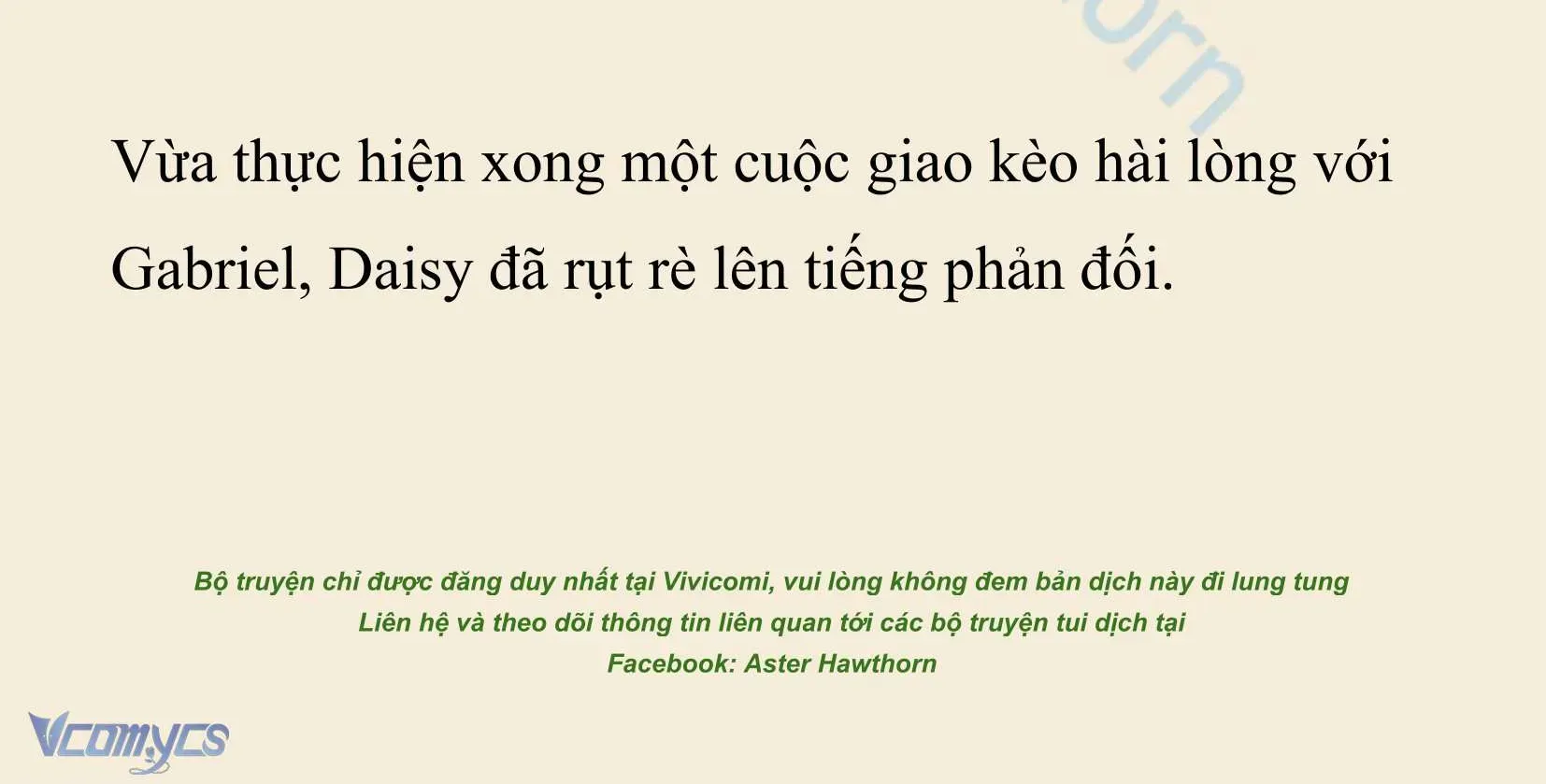 novel-xuyen-vao-tieu-thuyet-toi-thanh-truyen-thuyet-rung-ron-47