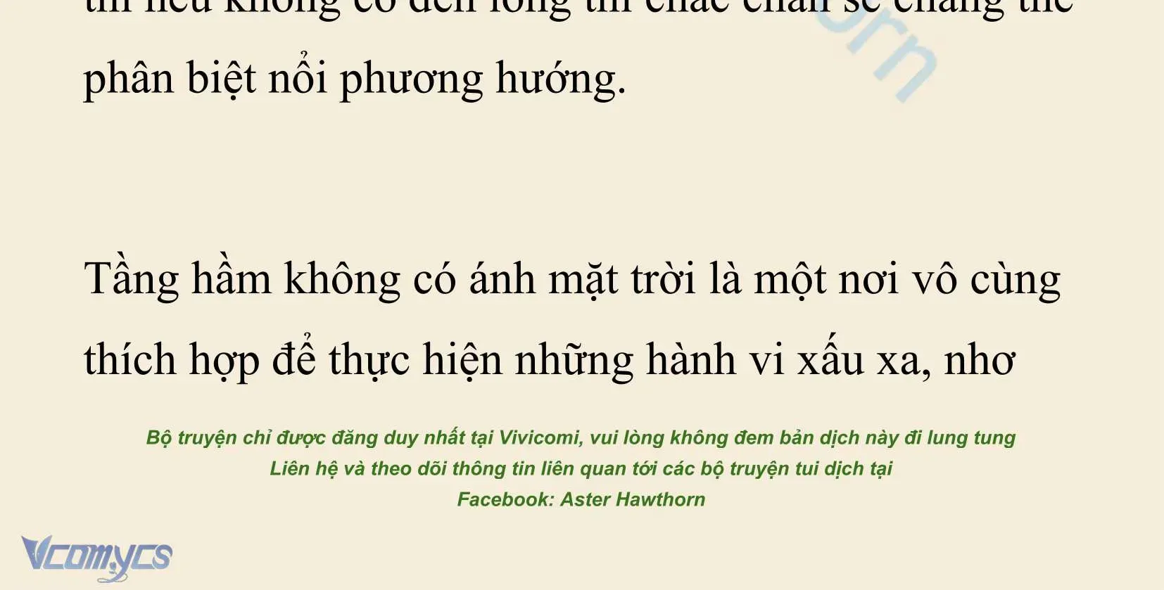 novel-xuyen-vao-tieu-thuyet-toi-thanh-truyen-thuyet-rung-ron-49