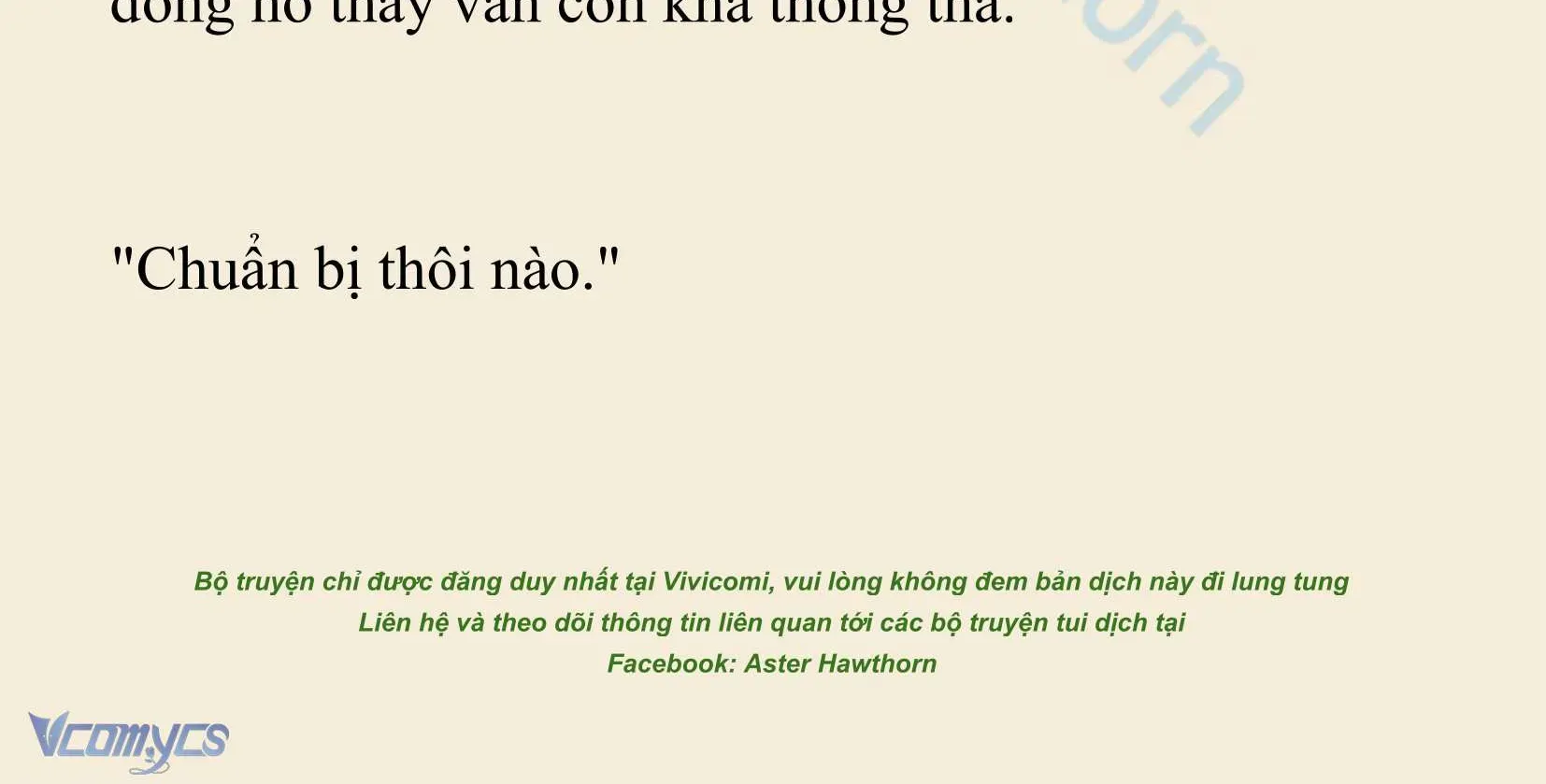 novel-xuyen-vao-tieu-thuyet-toi-thanh-truyen-thuyet-rung-ron-5