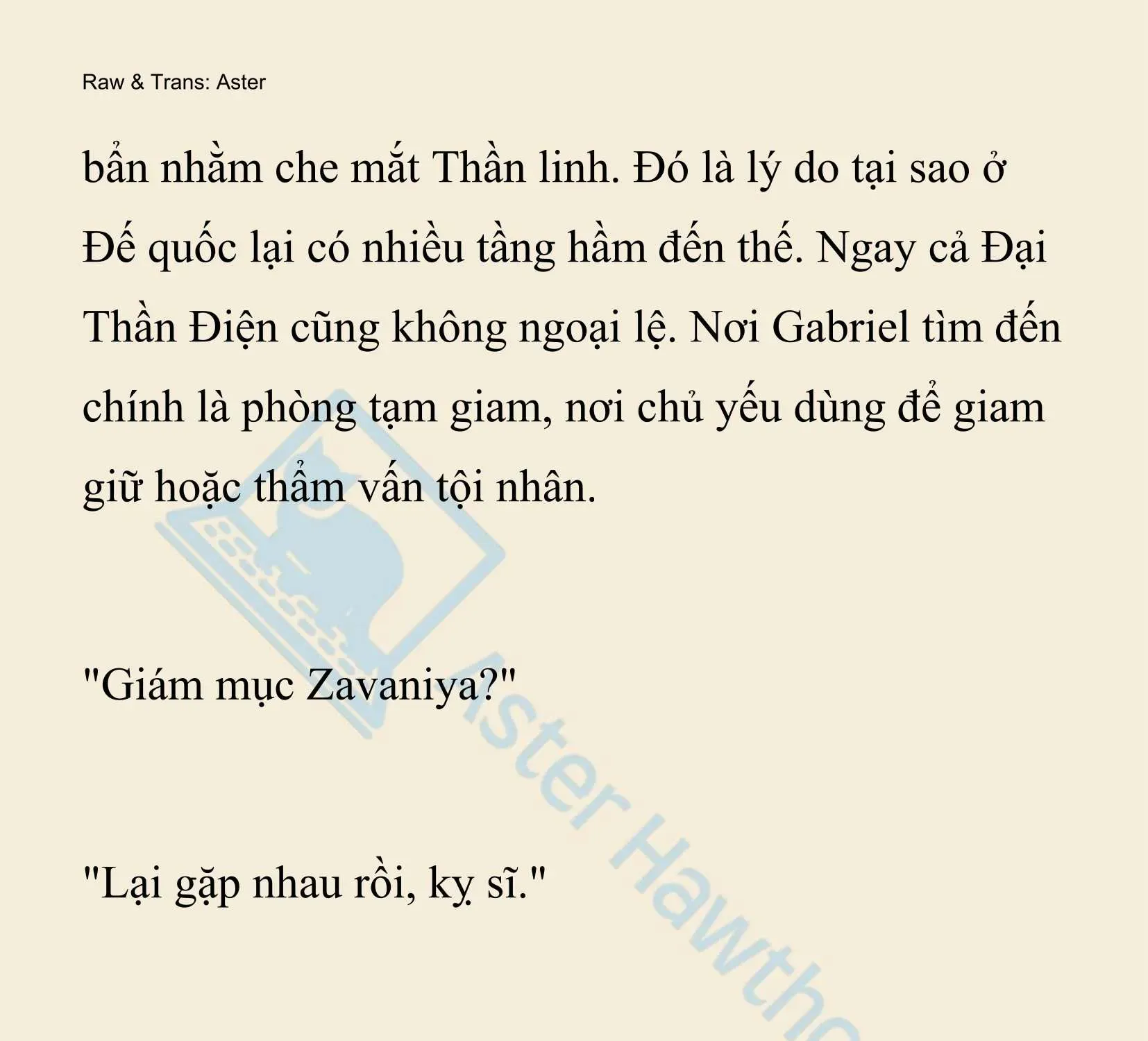 novel-xuyen-vao-tieu-thuyet-toi-thanh-truyen-thuyet-rung-ron-50