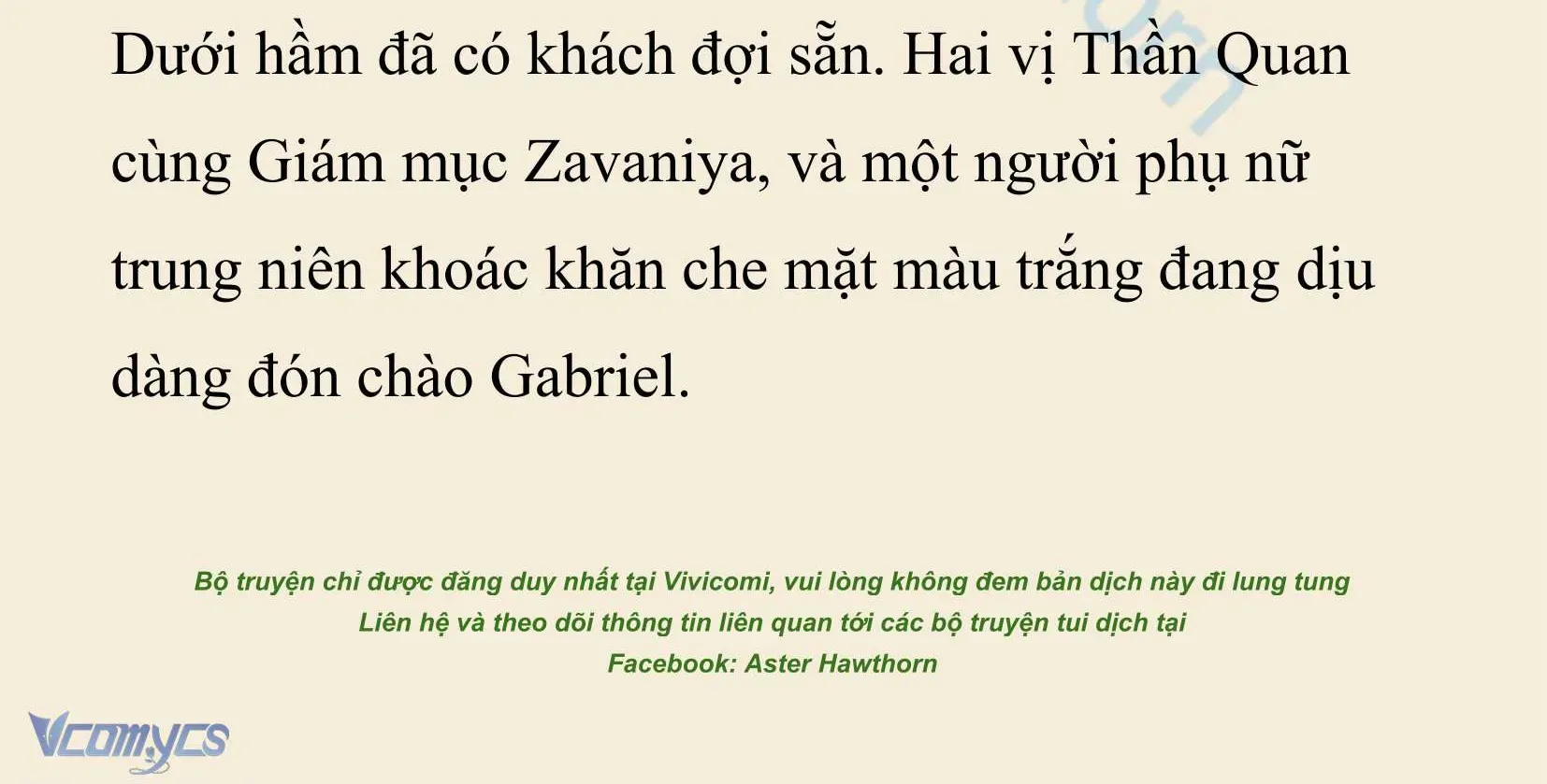 novel-xuyen-vao-tieu-thuyet-toi-thanh-truyen-thuyet-rung-ron-51