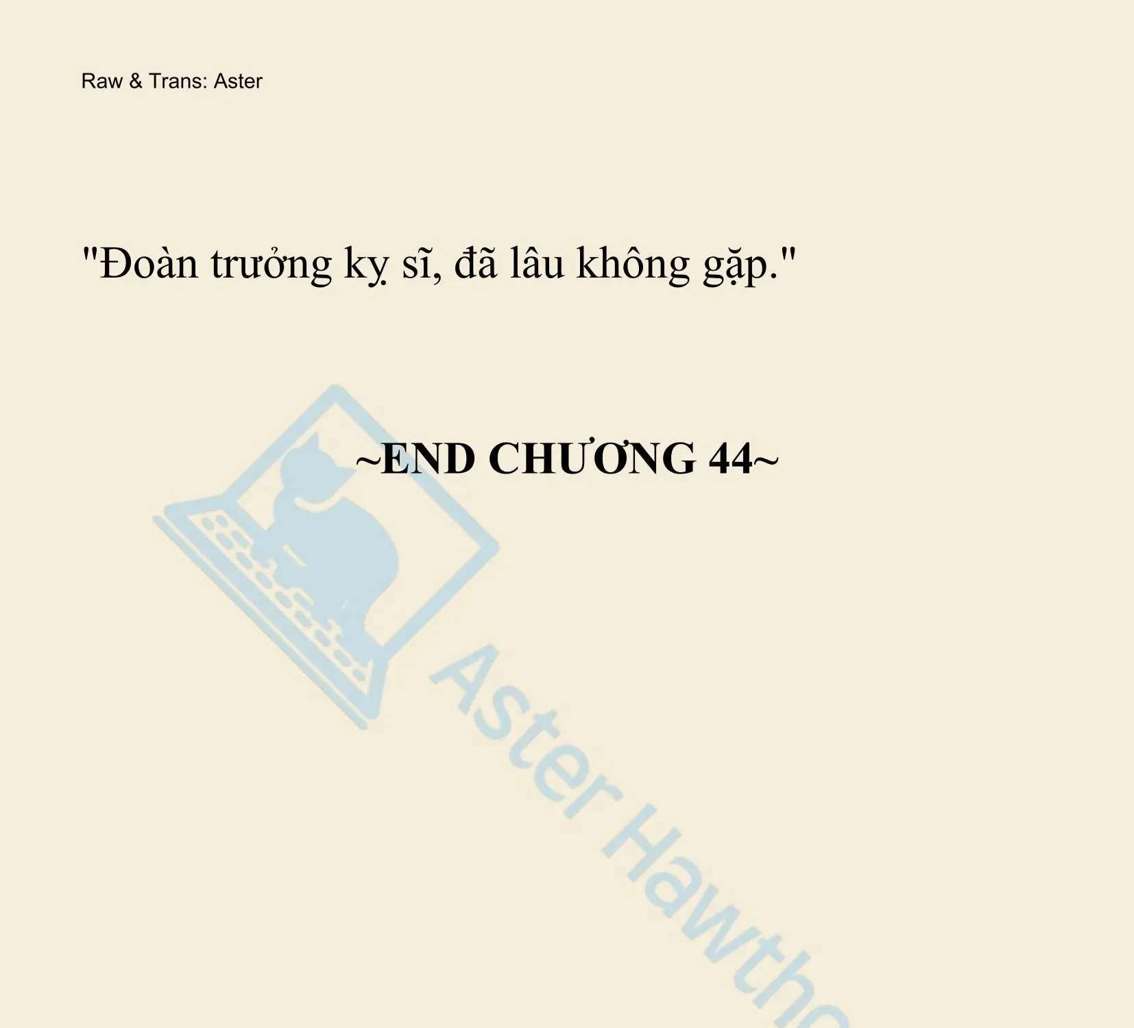 novel-xuyen-vao-tieu-thuyet-toi-thanh-truyen-thuyet-rung-ron-52