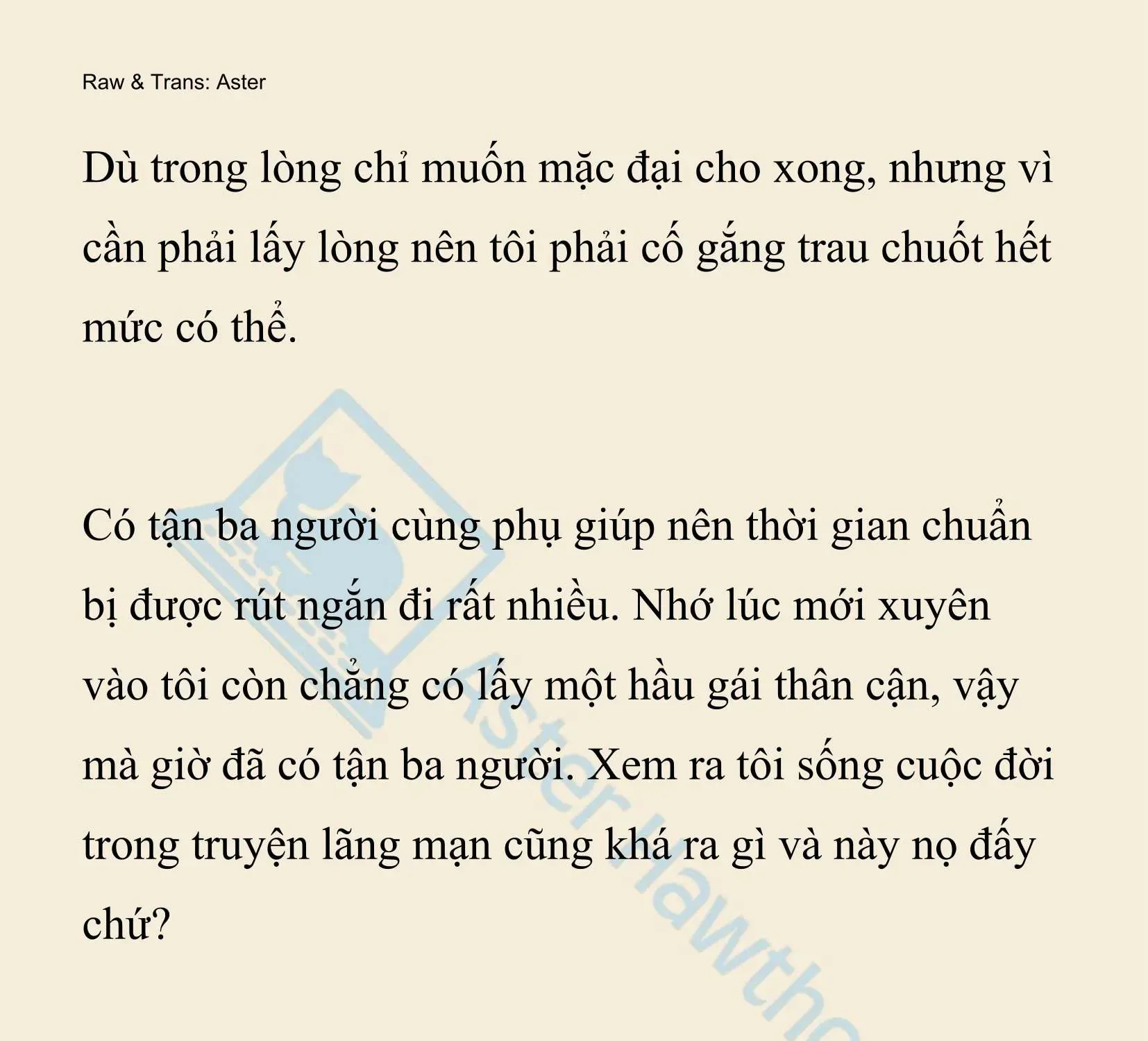 novel-xuyen-vao-tieu-thuyet-toi-thanh-truyen-thuyet-rung-ron-6