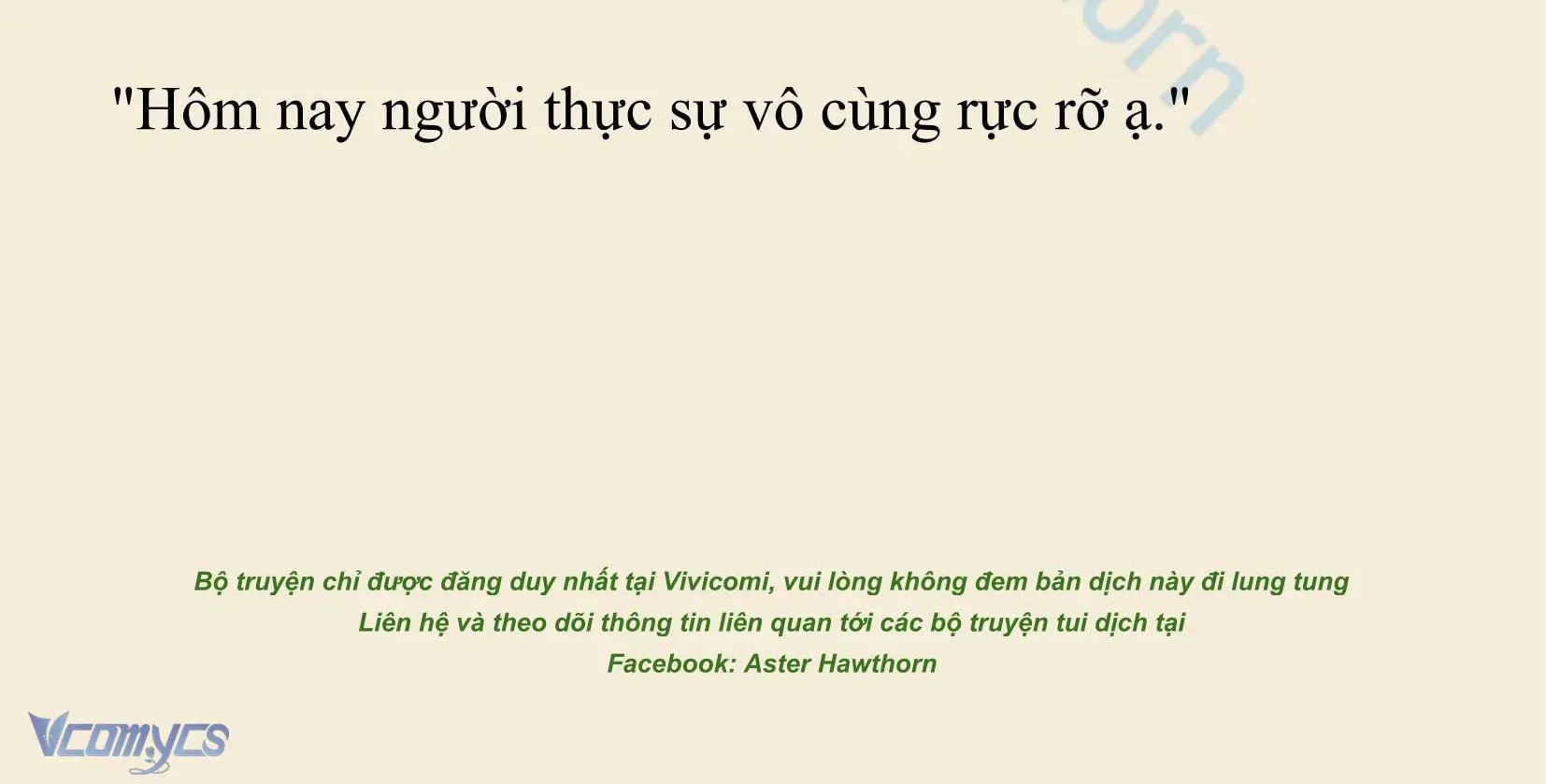 novel-xuyen-vao-tieu-thuyet-toi-thanh-truyen-thuyet-rung-ron-7