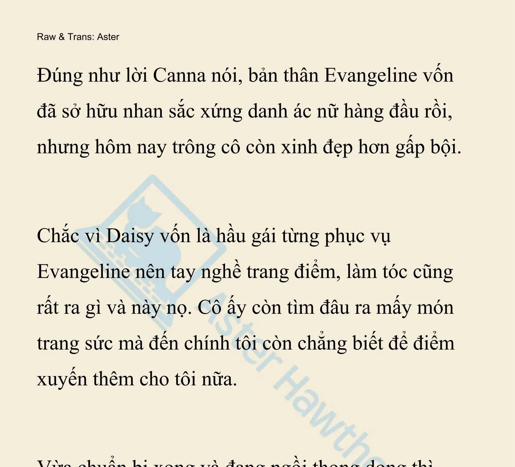 novel-xuyen-vao-tieu-thuyet-toi-thanh-truyen-thuyet-rung-ron-8