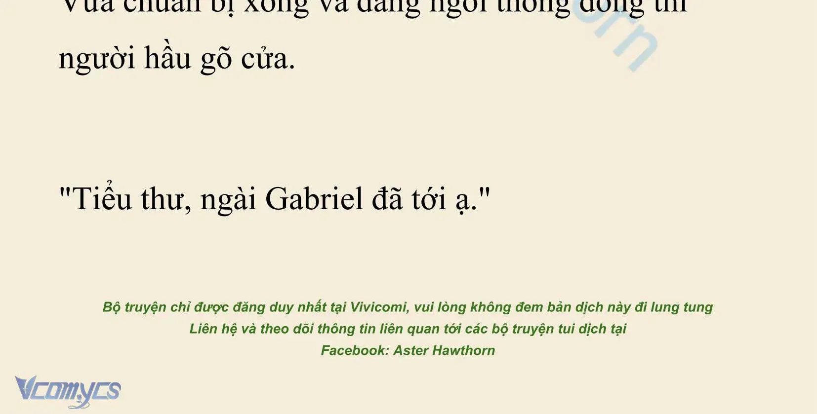 novel-xuyen-vao-tieu-thuyet-toi-thanh-truyen-thuyet-rung-ron-9