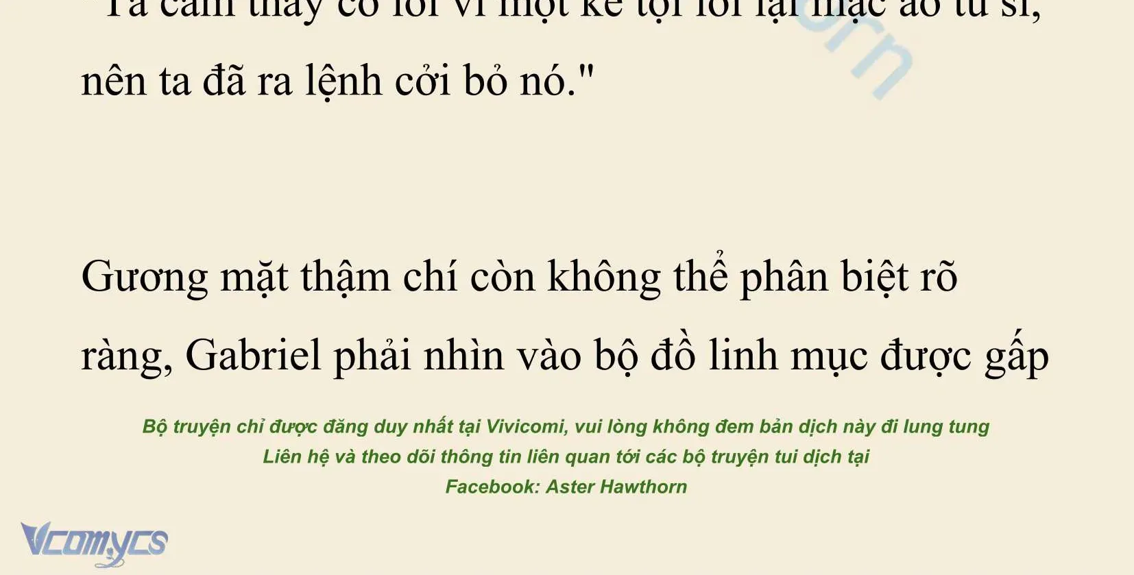 novel-xuyen-vao-tieu-thuyet-toi-thanh-truyen-thuyet-rung-ron-1