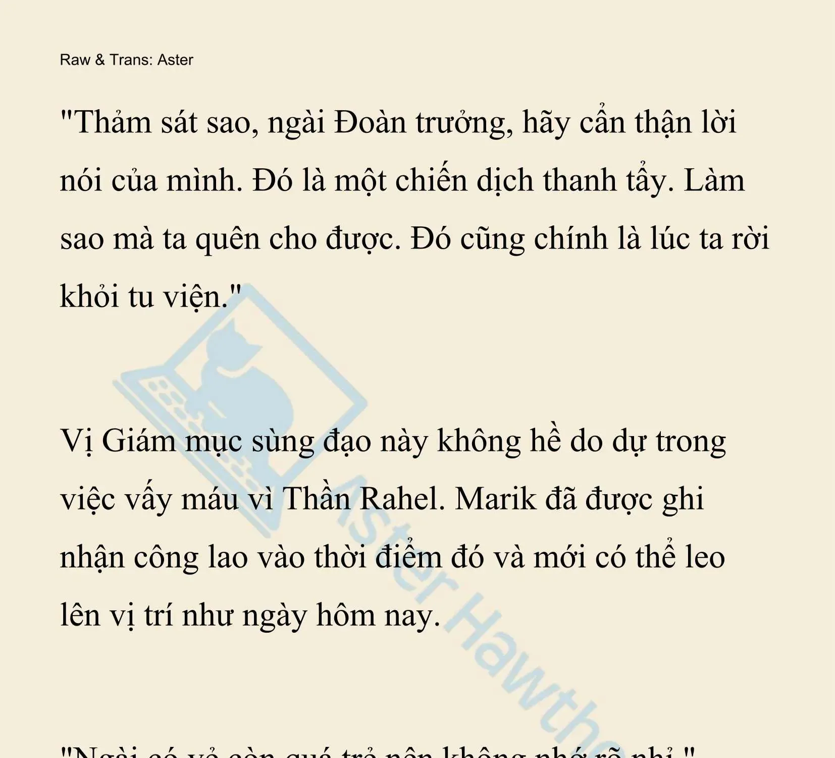 novel-xuyen-vao-tieu-thuyet-toi-thanh-truyen-thuyet-rung-ron-10