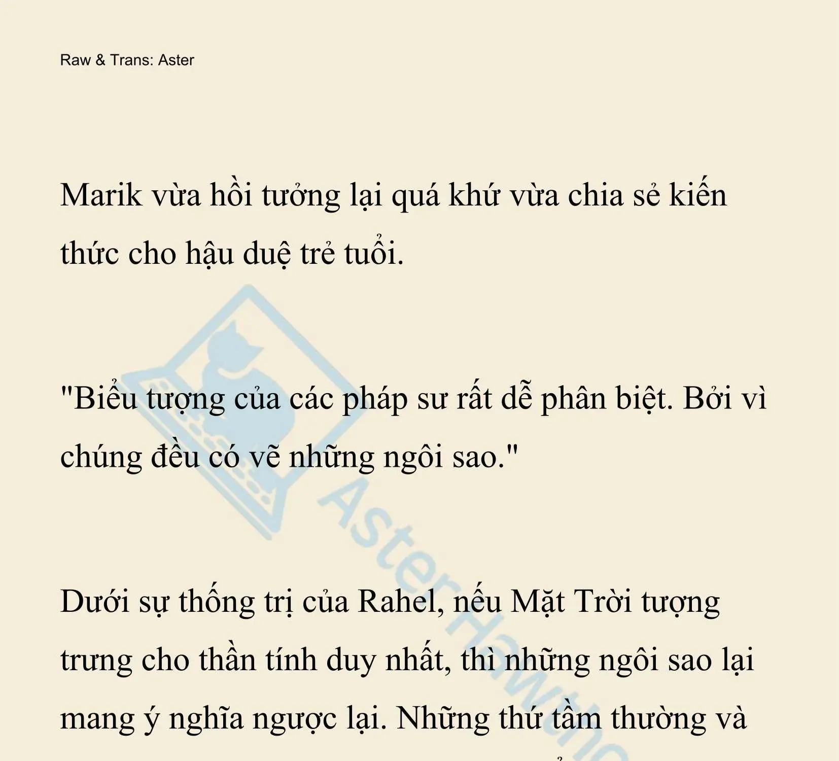 novel-xuyen-vao-tieu-thuyet-toi-thanh-truyen-thuyet-rung-ron-12