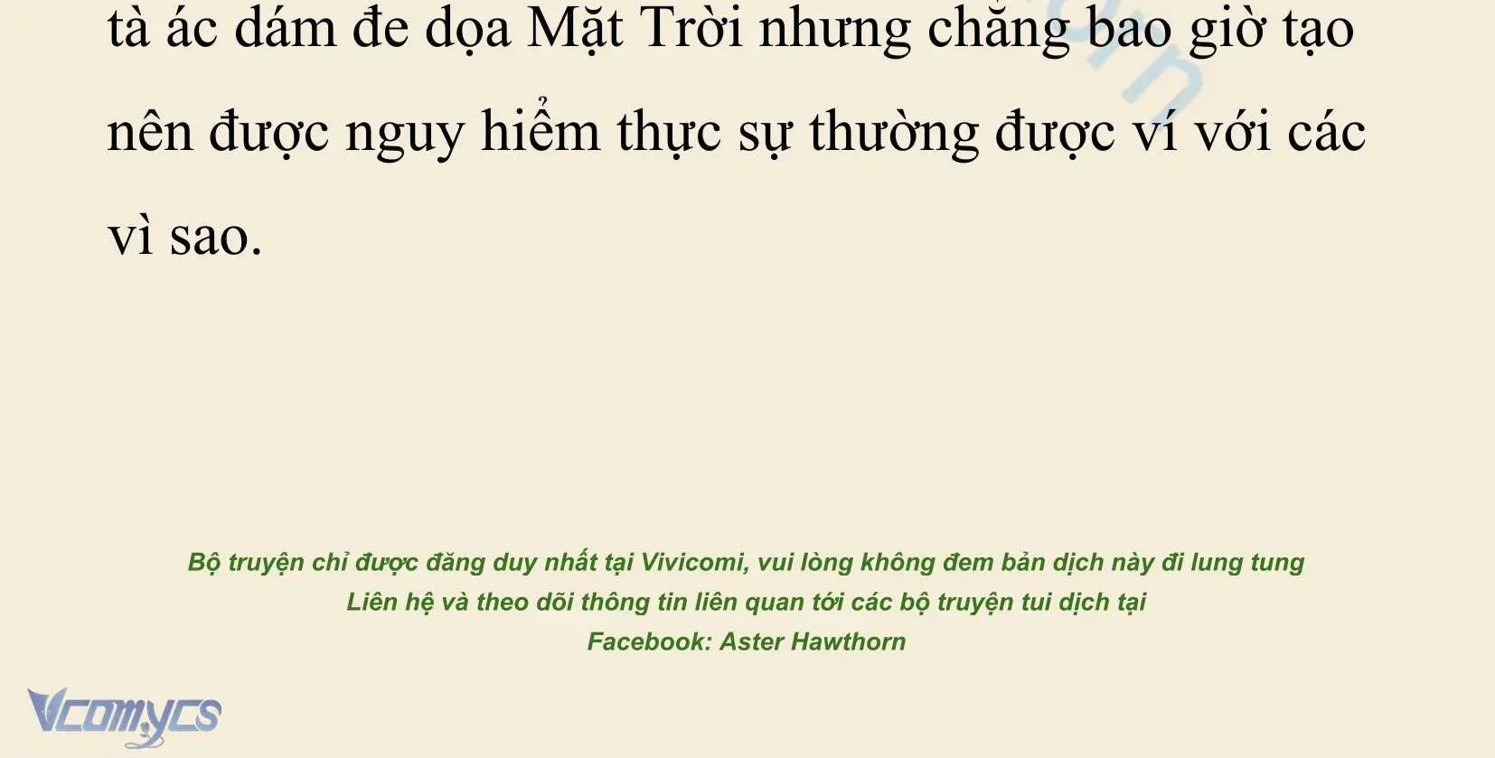 novel-xuyen-vao-tieu-thuyet-toi-thanh-truyen-thuyet-rung-ron-13
