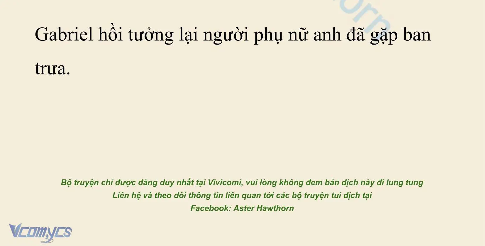 novel-xuyen-vao-tieu-thuyet-toi-thanh-truyen-thuyet-rung-ron-15