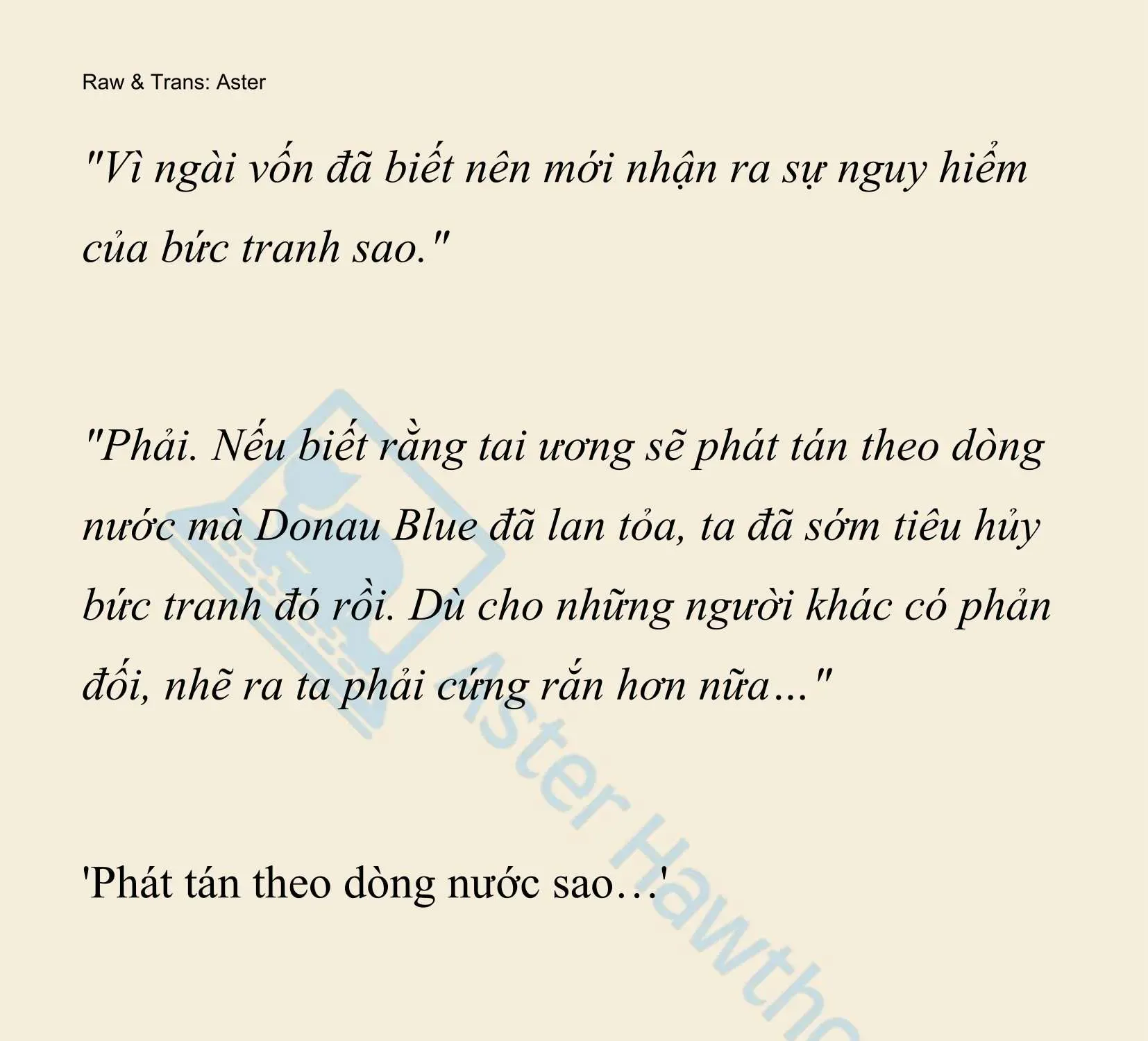 novel-xuyen-vao-tieu-thuyet-toi-thanh-truyen-thuyet-rung-ron-16