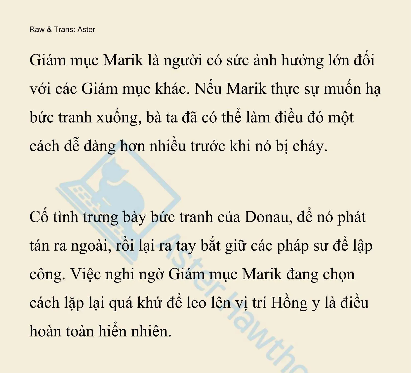 novel-xuyen-vao-tieu-thuyet-toi-thanh-truyen-thuyet-rung-ron-18