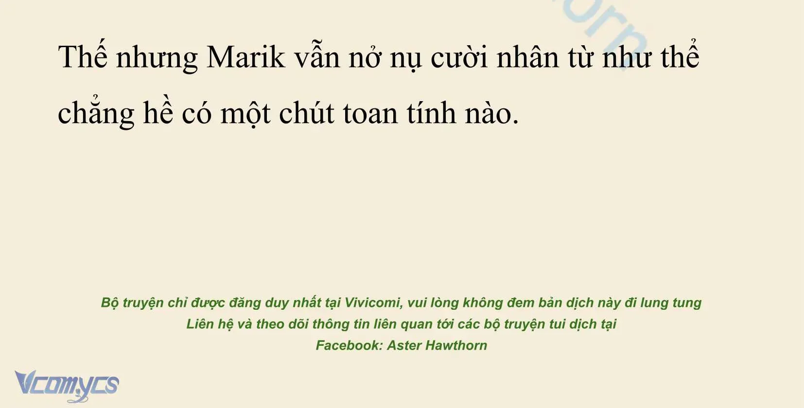 novel-xuyen-vao-tieu-thuyet-toi-thanh-truyen-thuyet-rung-ron-19