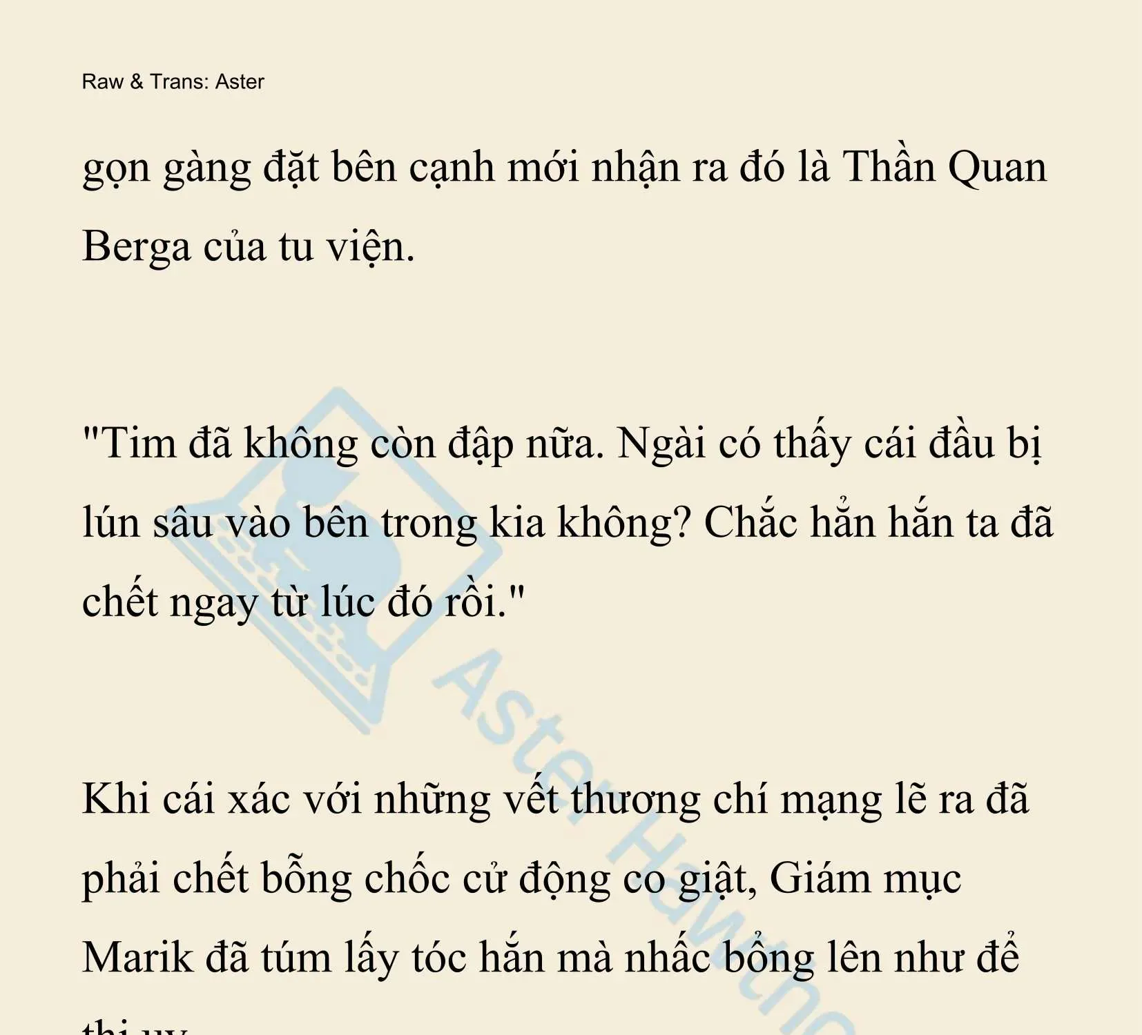 novel-xuyen-vao-tieu-thuyet-toi-thanh-truyen-thuyet-rung-ron-2