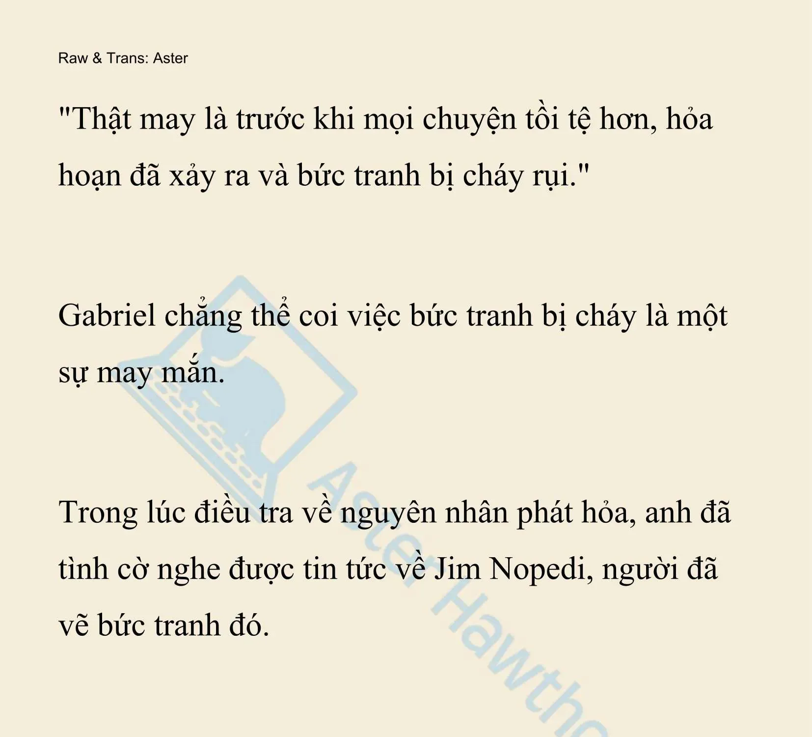 novel-xuyen-vao-tieu-thuyet-toi-thanh-truyen-thuyet-rung-ron-20