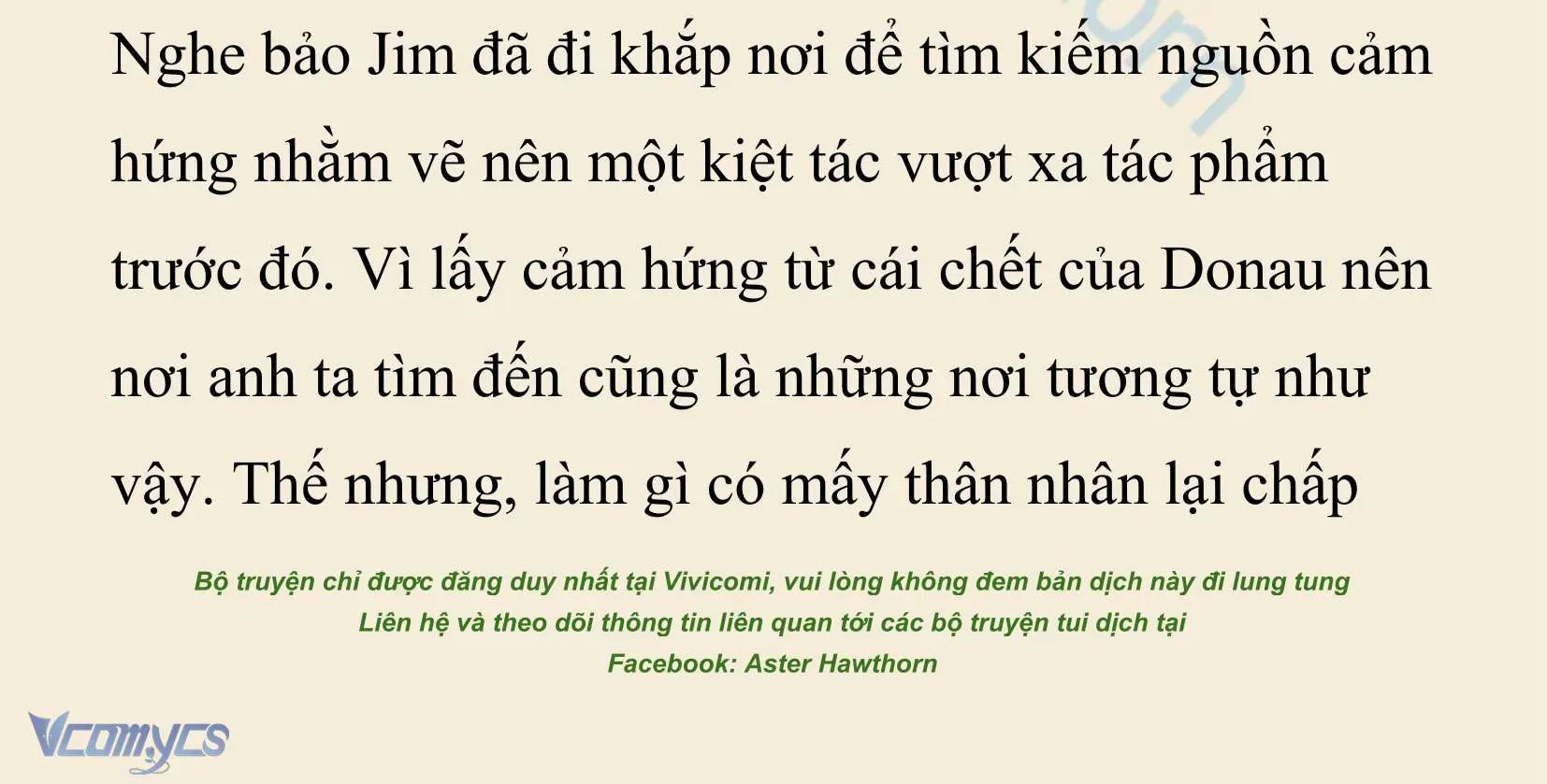 novel-xuyen-vao-tieu-thuyet-toi-thanh-truyen-thuyet-rung-ron-21