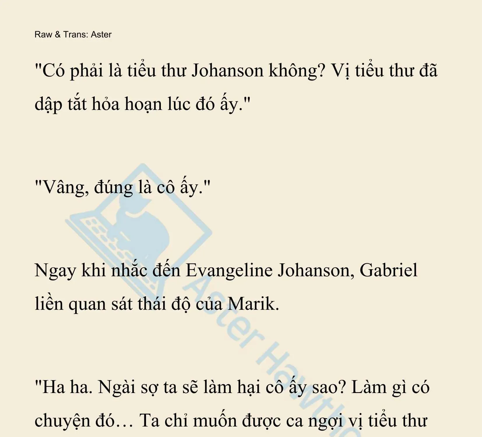 novel-xuyen-vao-tieu-thuyet-toi-thanh-truyen-thuyet-rung-ron-24