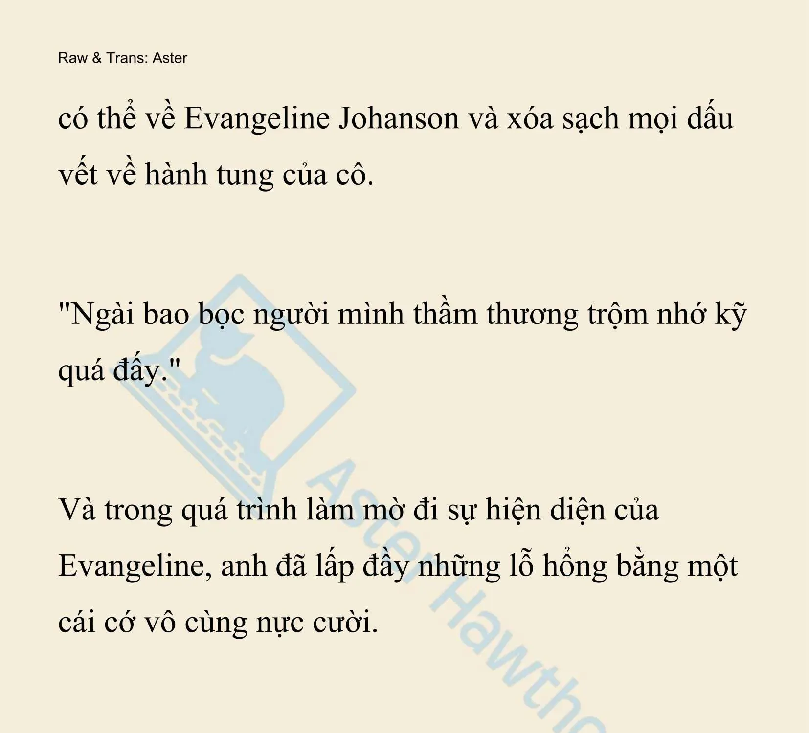 novel-xuyen-vao-tieu-thuyet-toi-thanh-truyen-thuyet-rung-ron-26