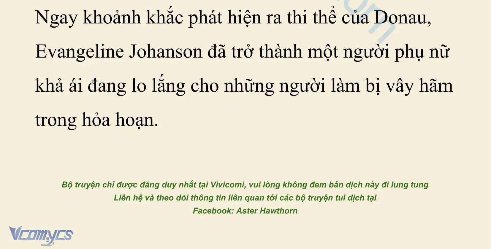 novel-xuyen-vao-tieu-thuyet-toi-thanh-truyen-thuyet-rung-ron-27