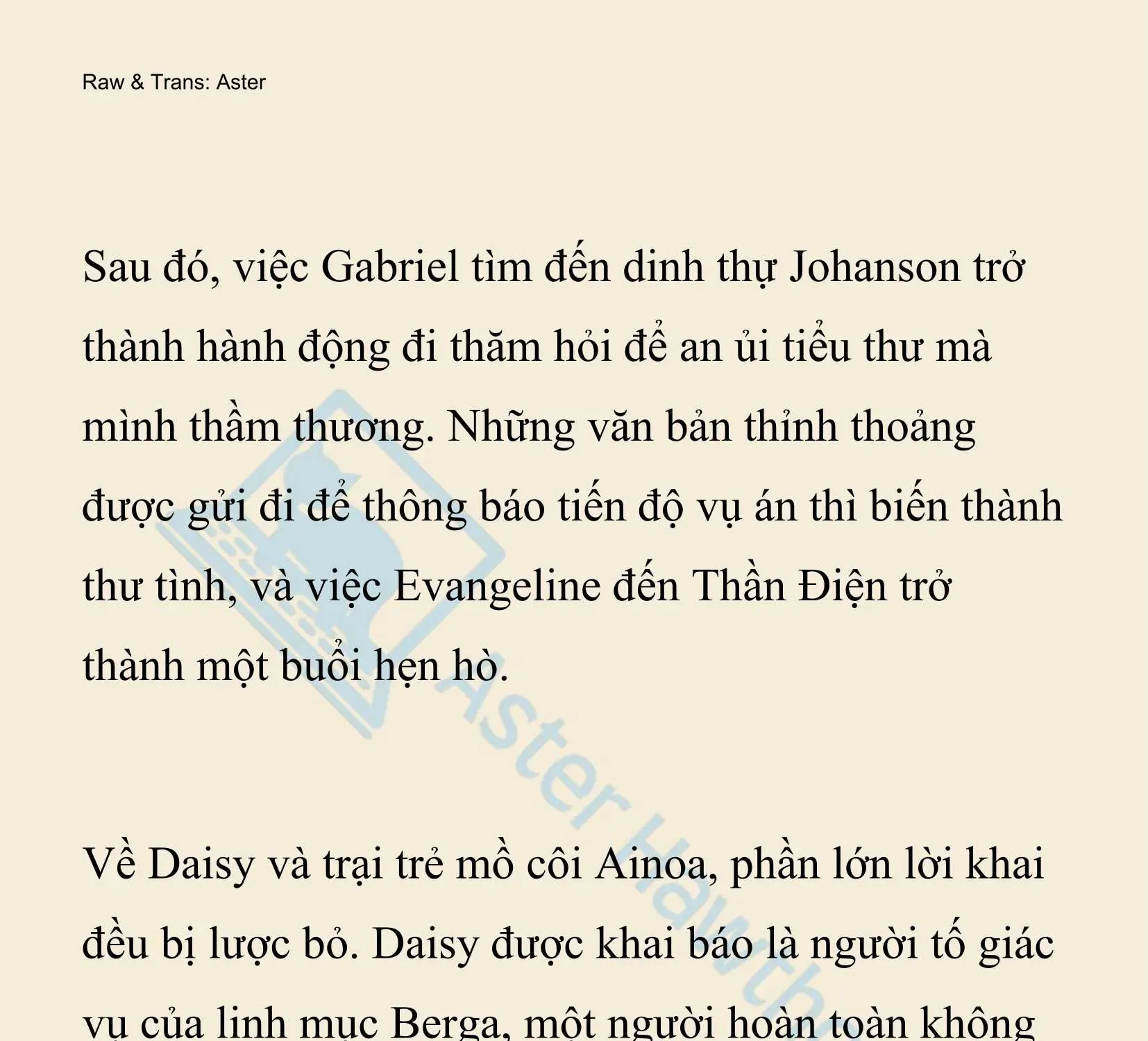 novel-xuyen-vao-tieu-thuyet-toi-thanh-truyen-thuyet-rung-ron-28